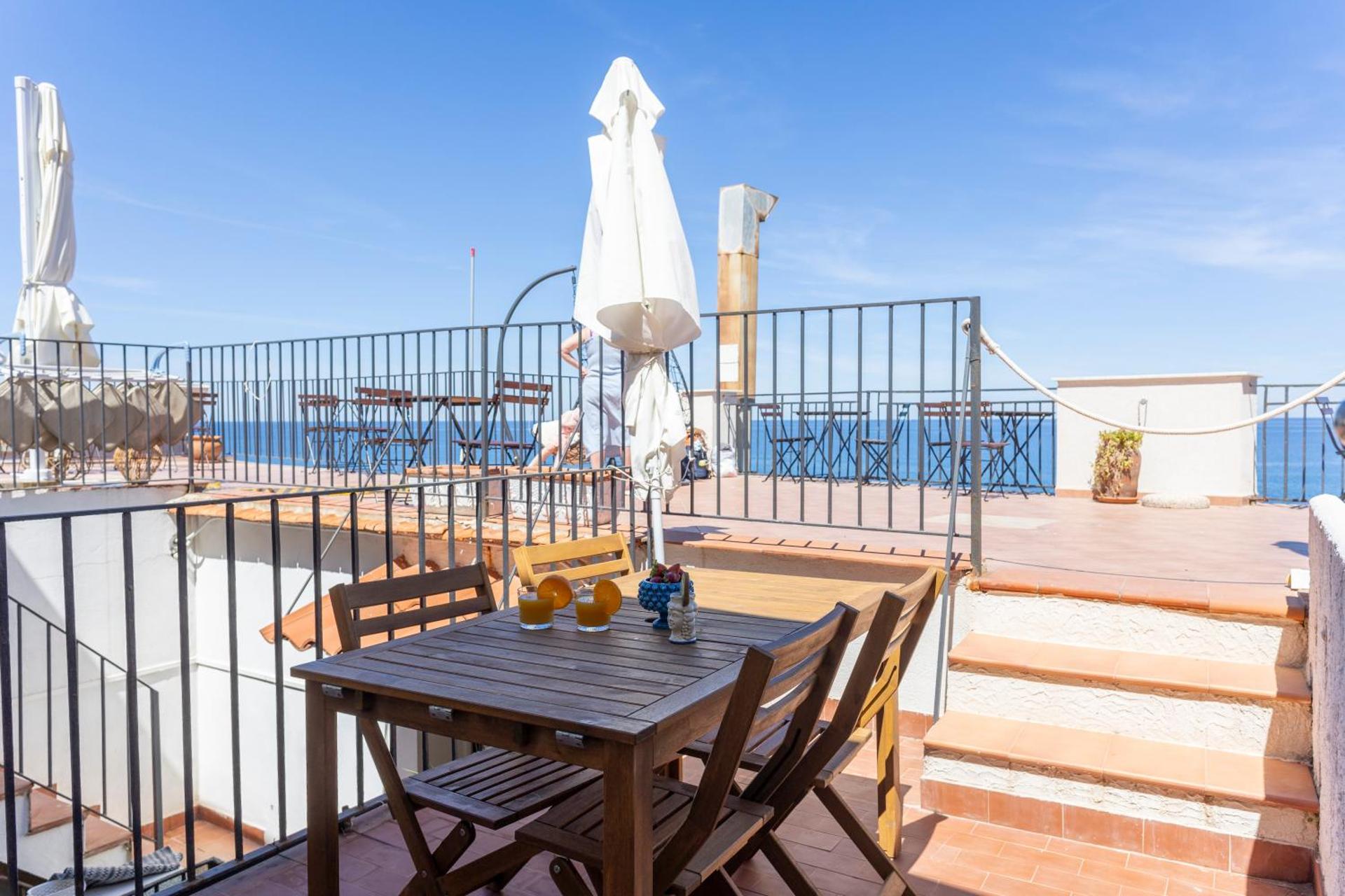 Dolce Vita Rooms and Apartments - Photo 12