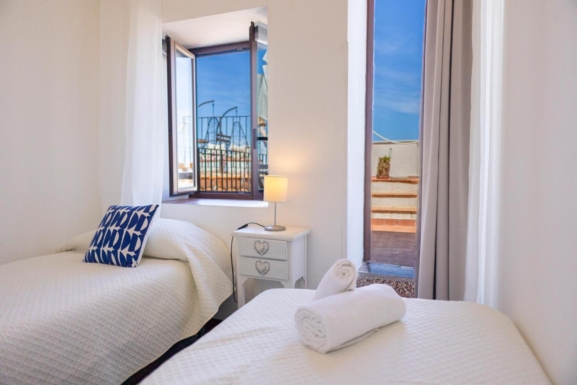 Dolce Vita Rooms and Apartments - Photo 59