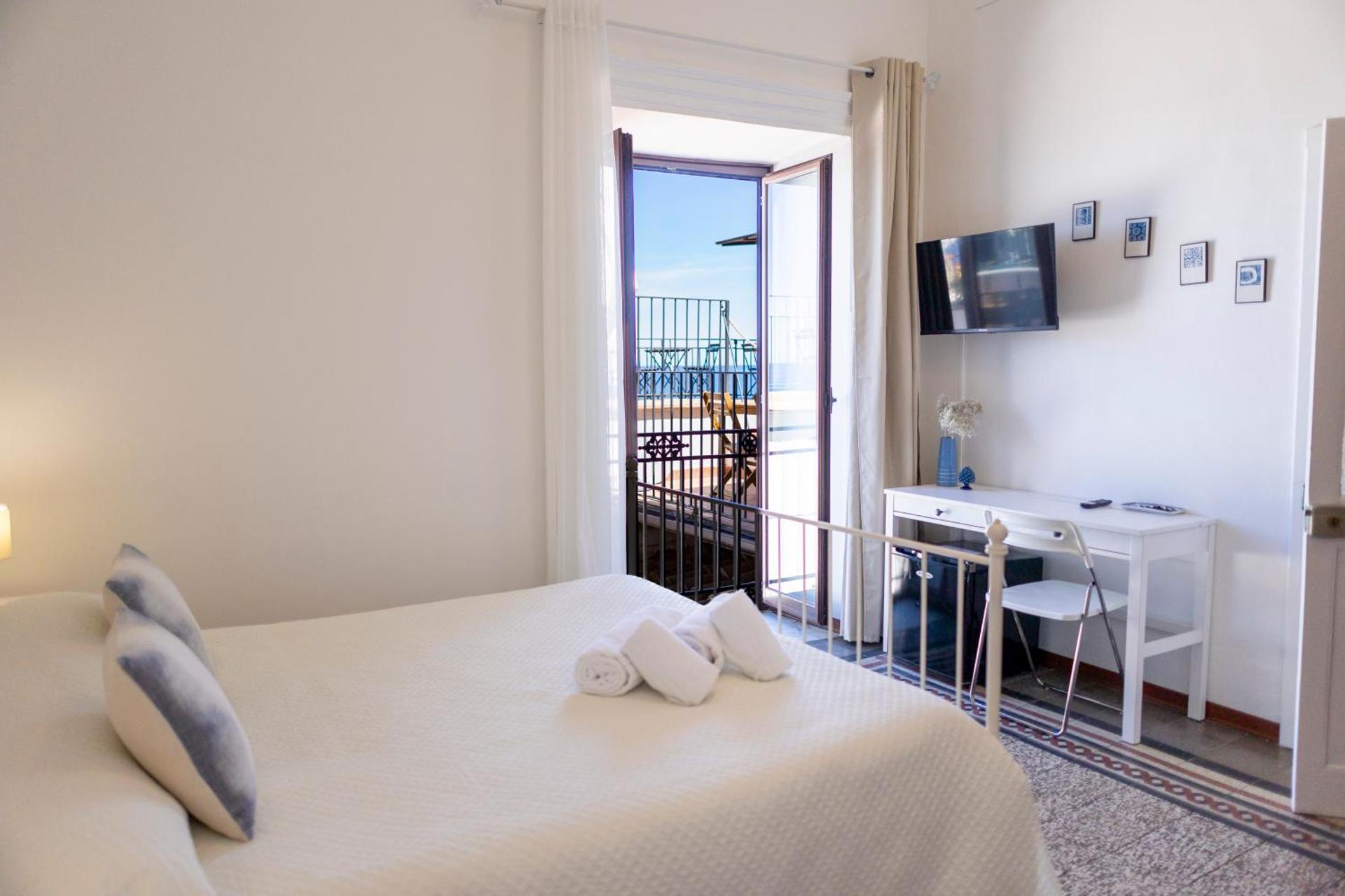 Dolce Vita Rooms and Apartments - Photo 61