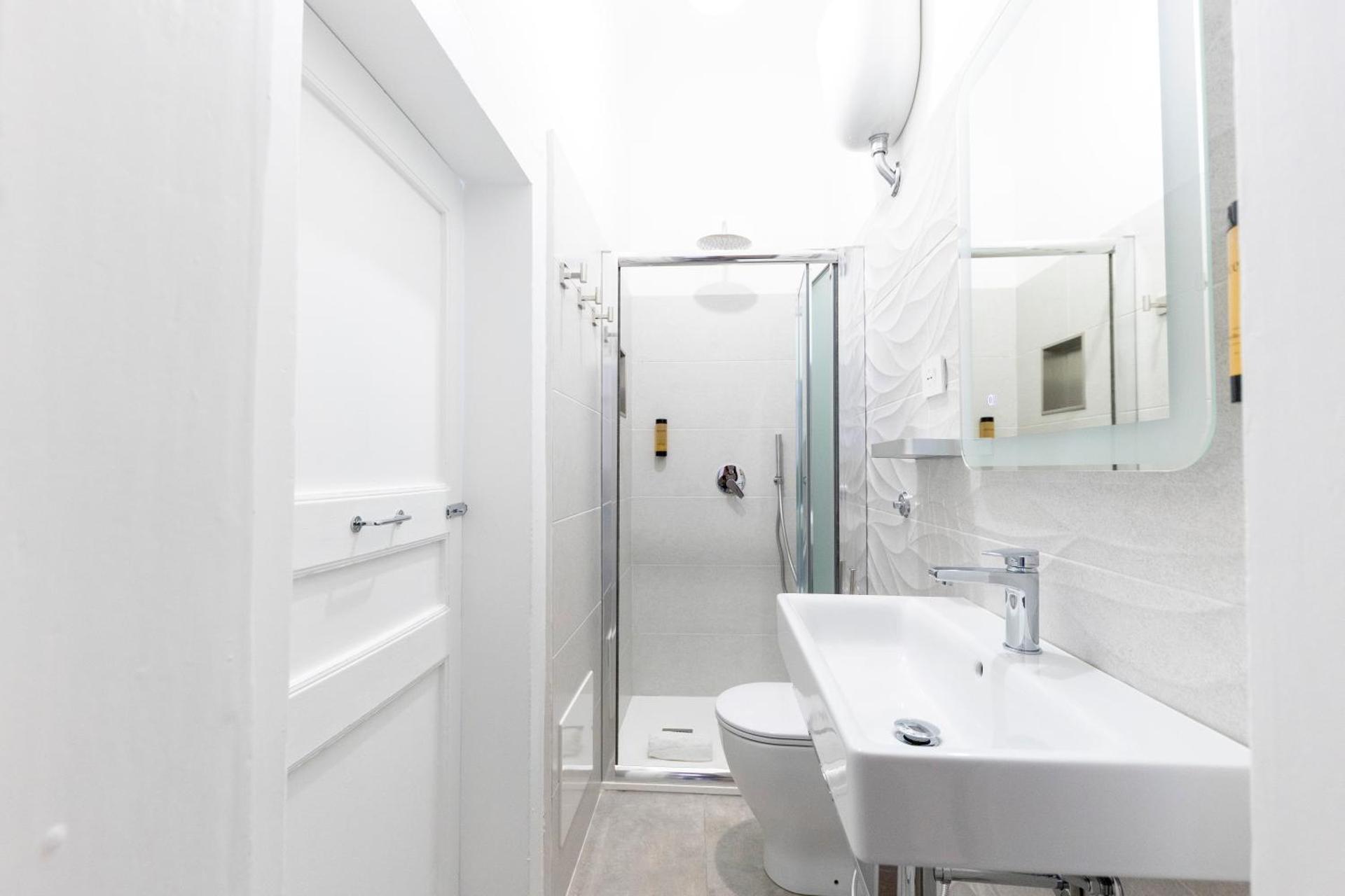 Dolce Vita Rooms and Apartments - Photo 16