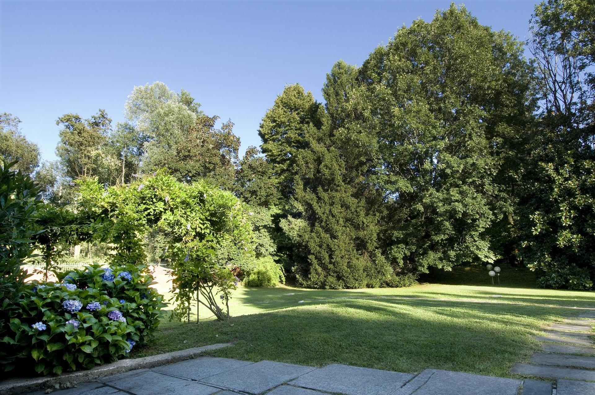 Bed&Garden - Photo 38