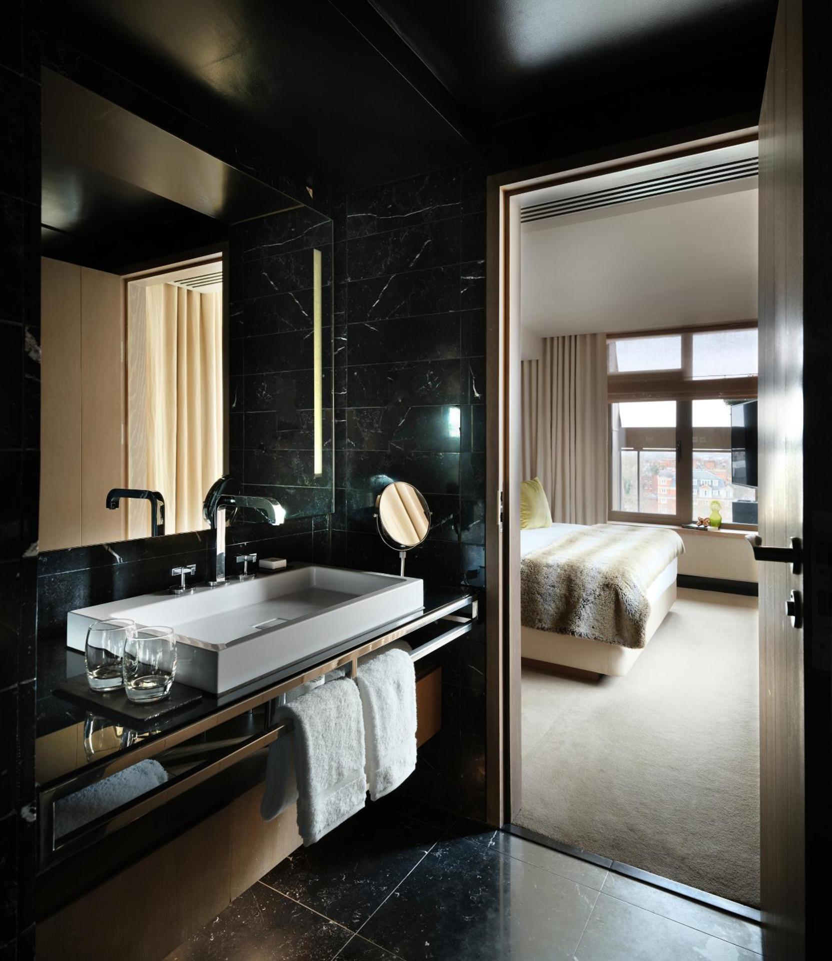 The Hari London - Photo 45