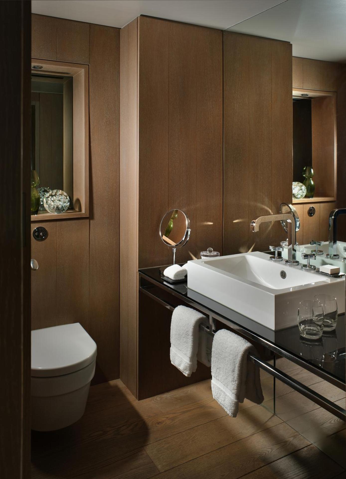 The Hari London - Photo 46
