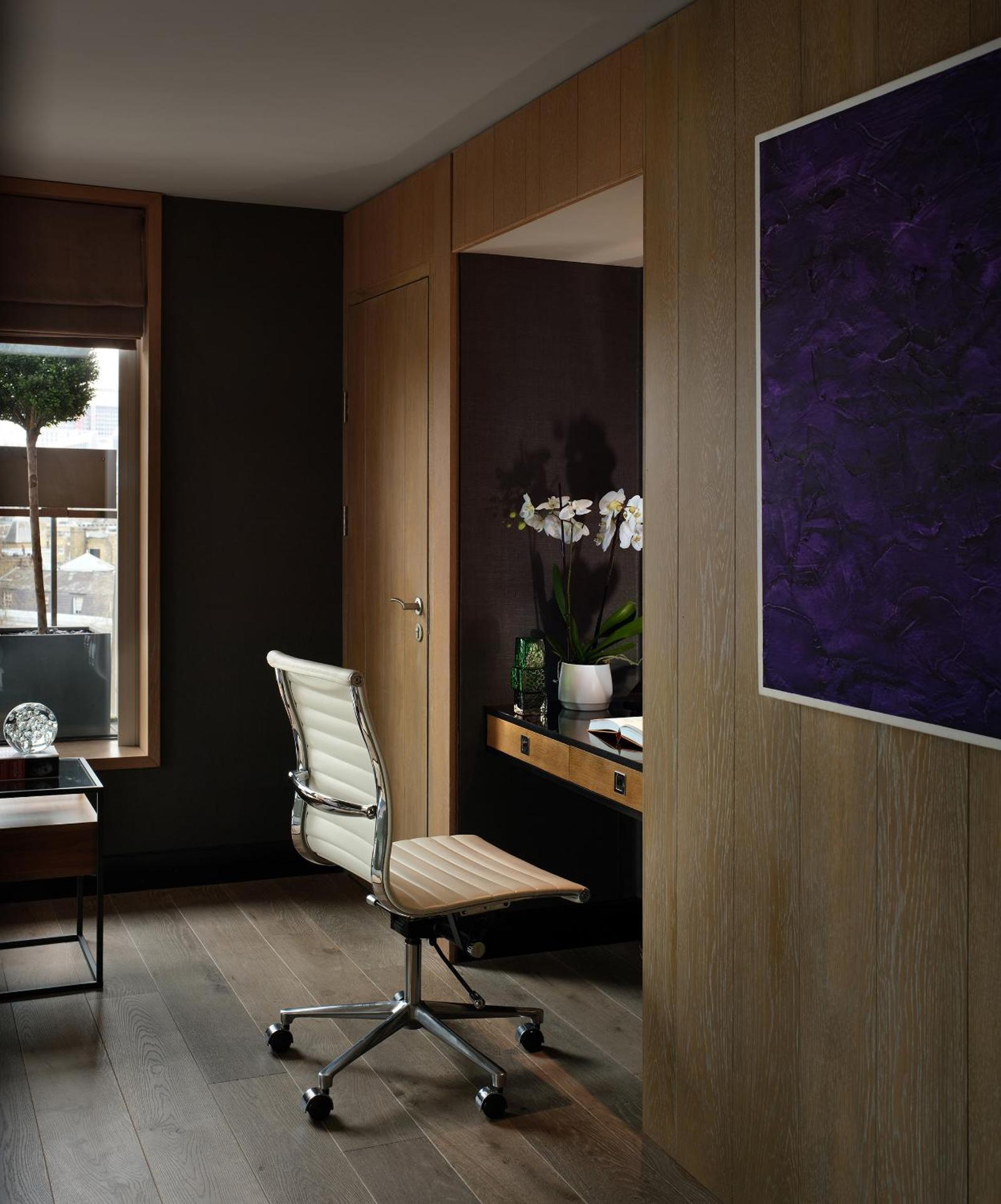 The Hari London - Photo 42