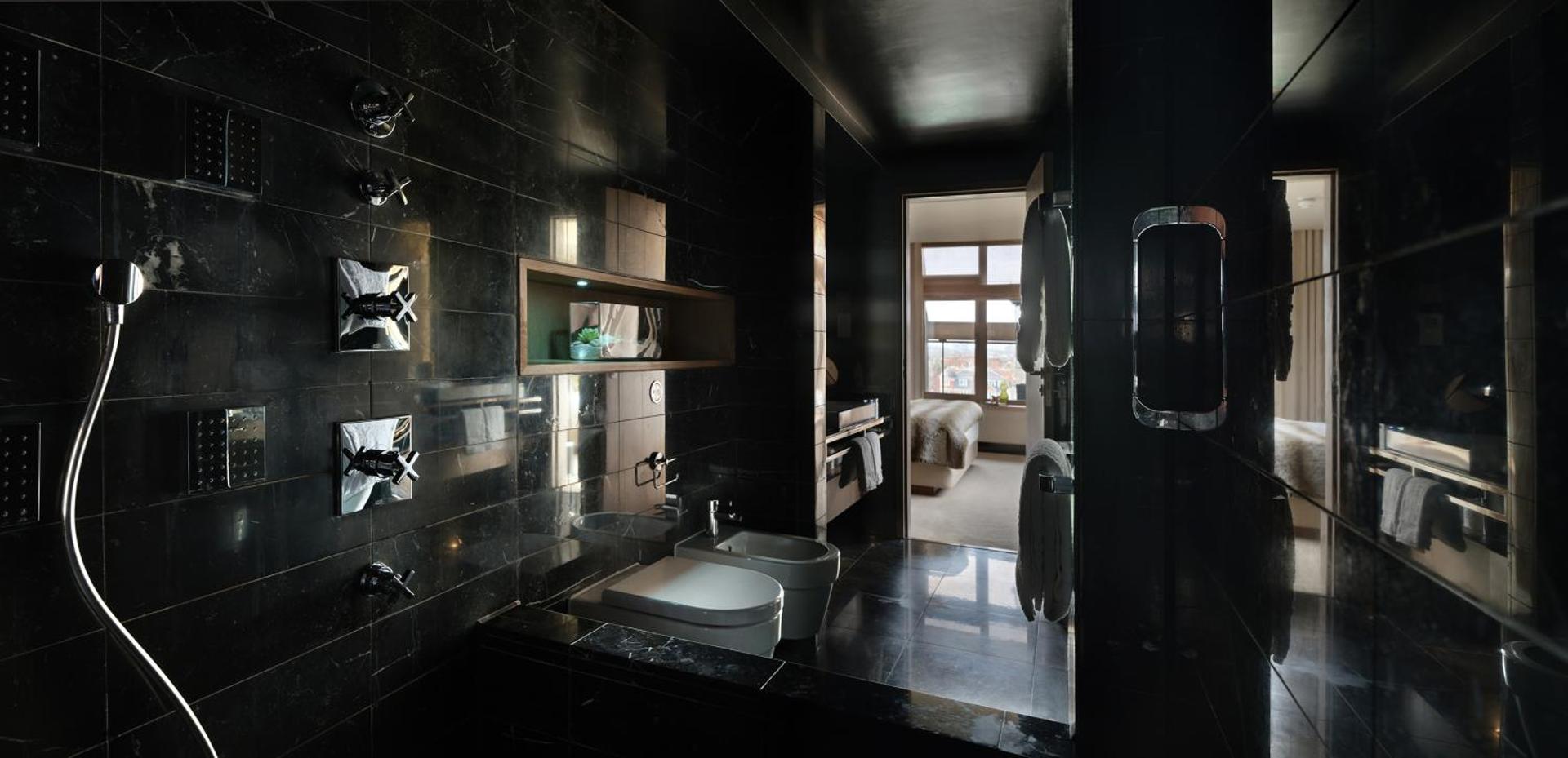 The Hari London - Photo 44