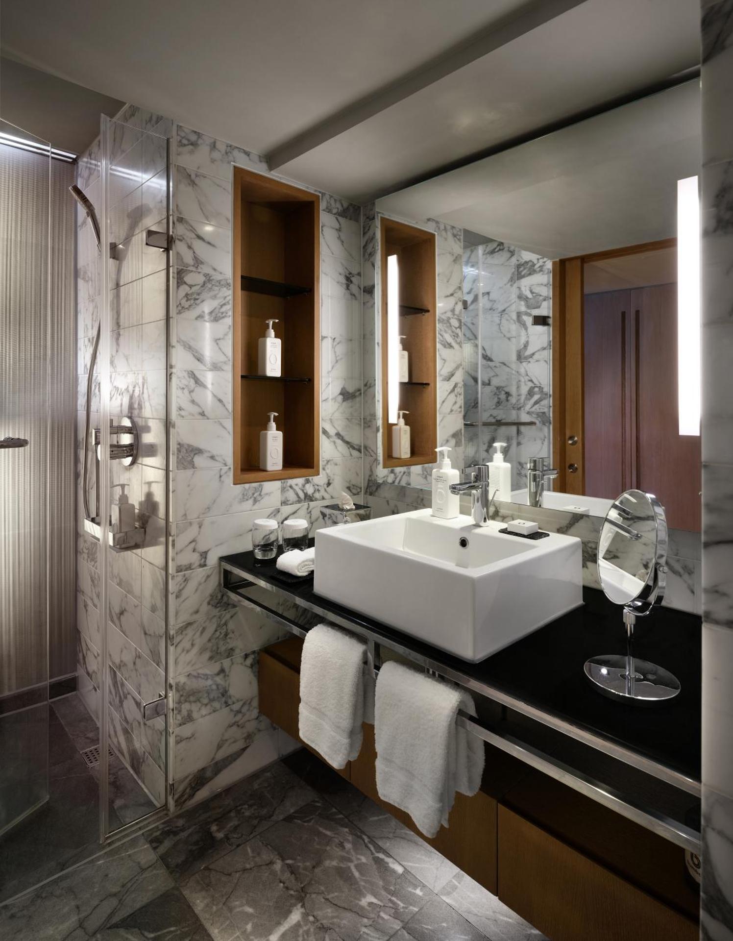 The Hari London - Photo 9