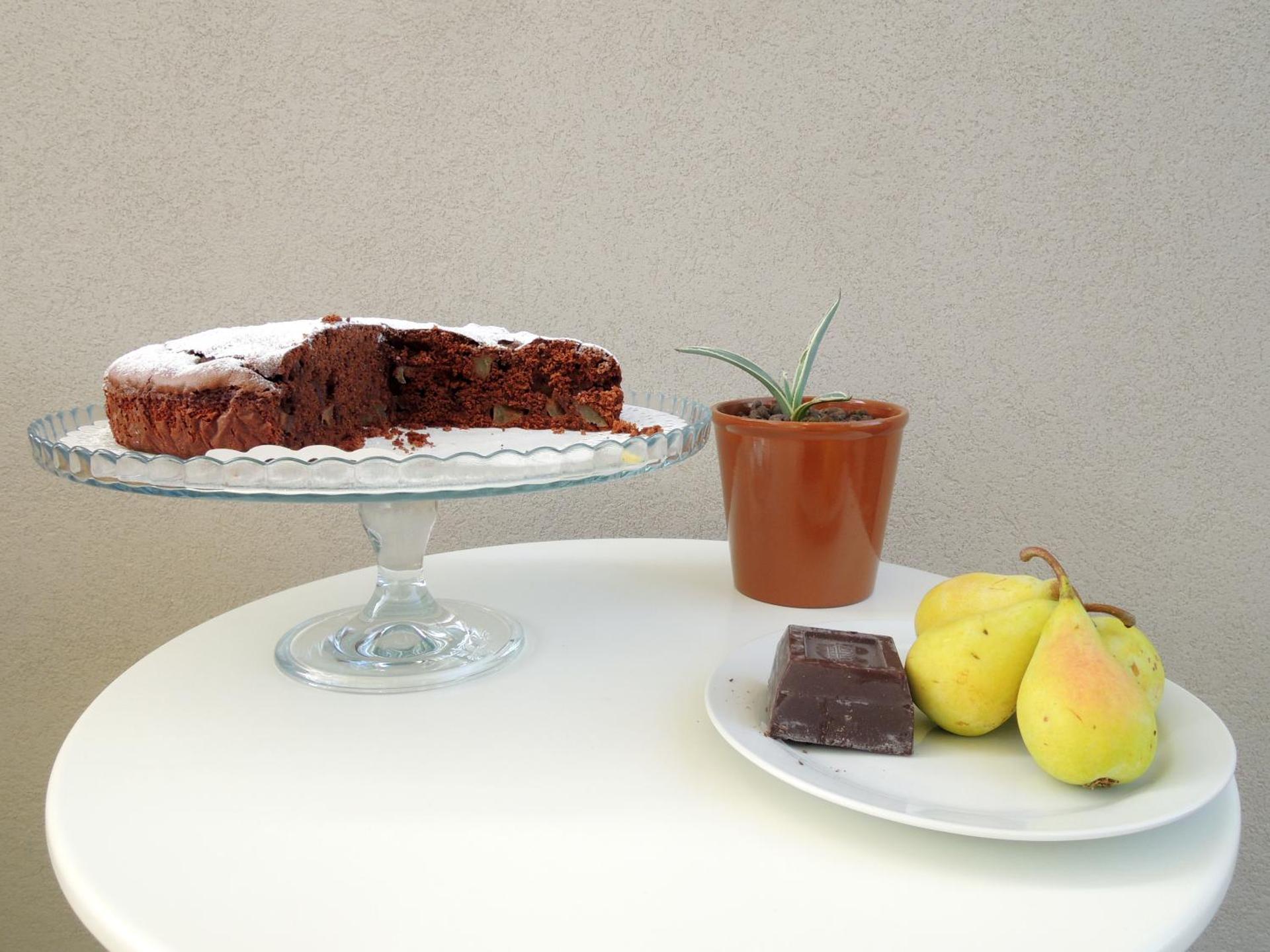 TerraSole Bakery B&B - Photo 33