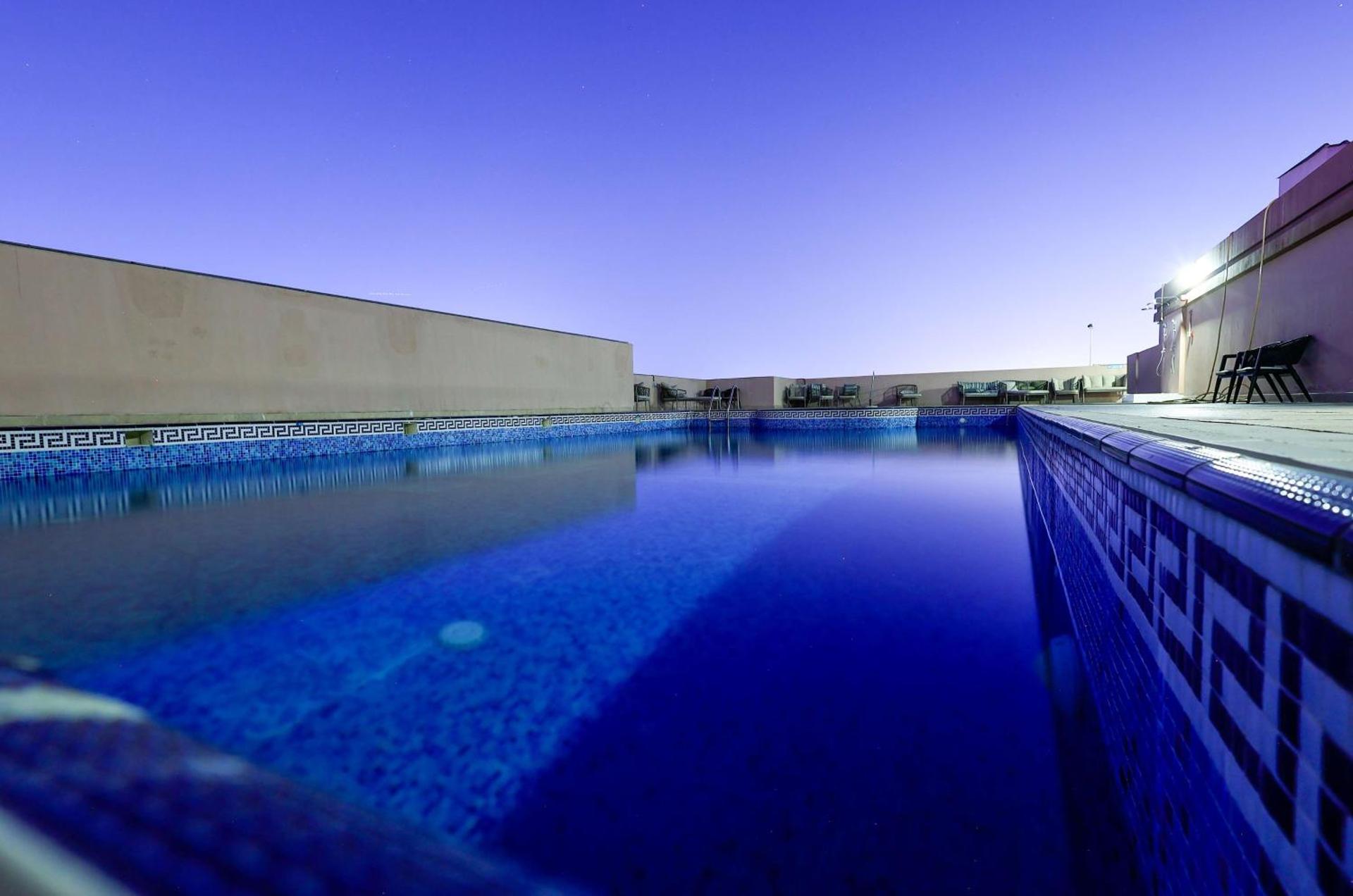 Best Western Premier M Four Hotel - Photo 11