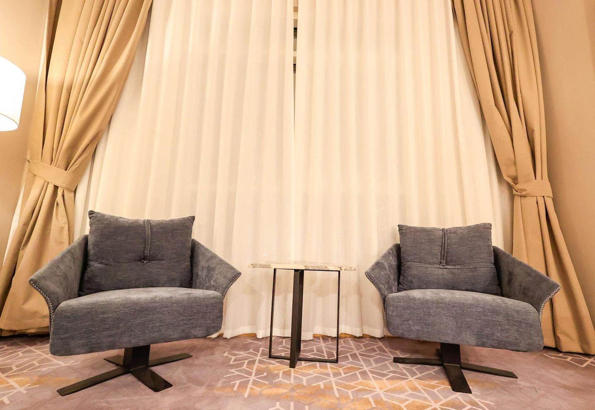 Best Western Premier M Four Hotel - Photo 25