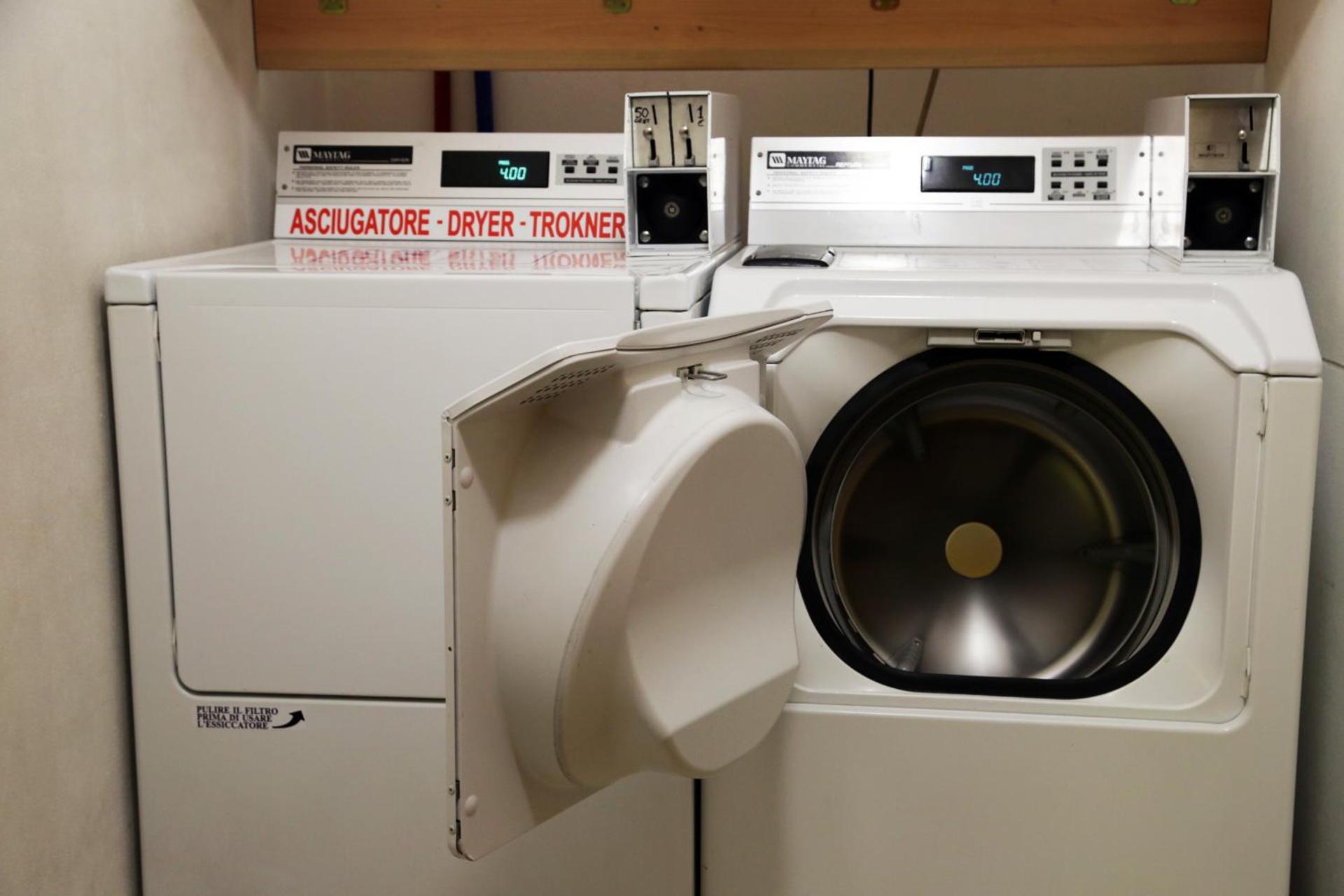 Central Hostel BG - Photo 13