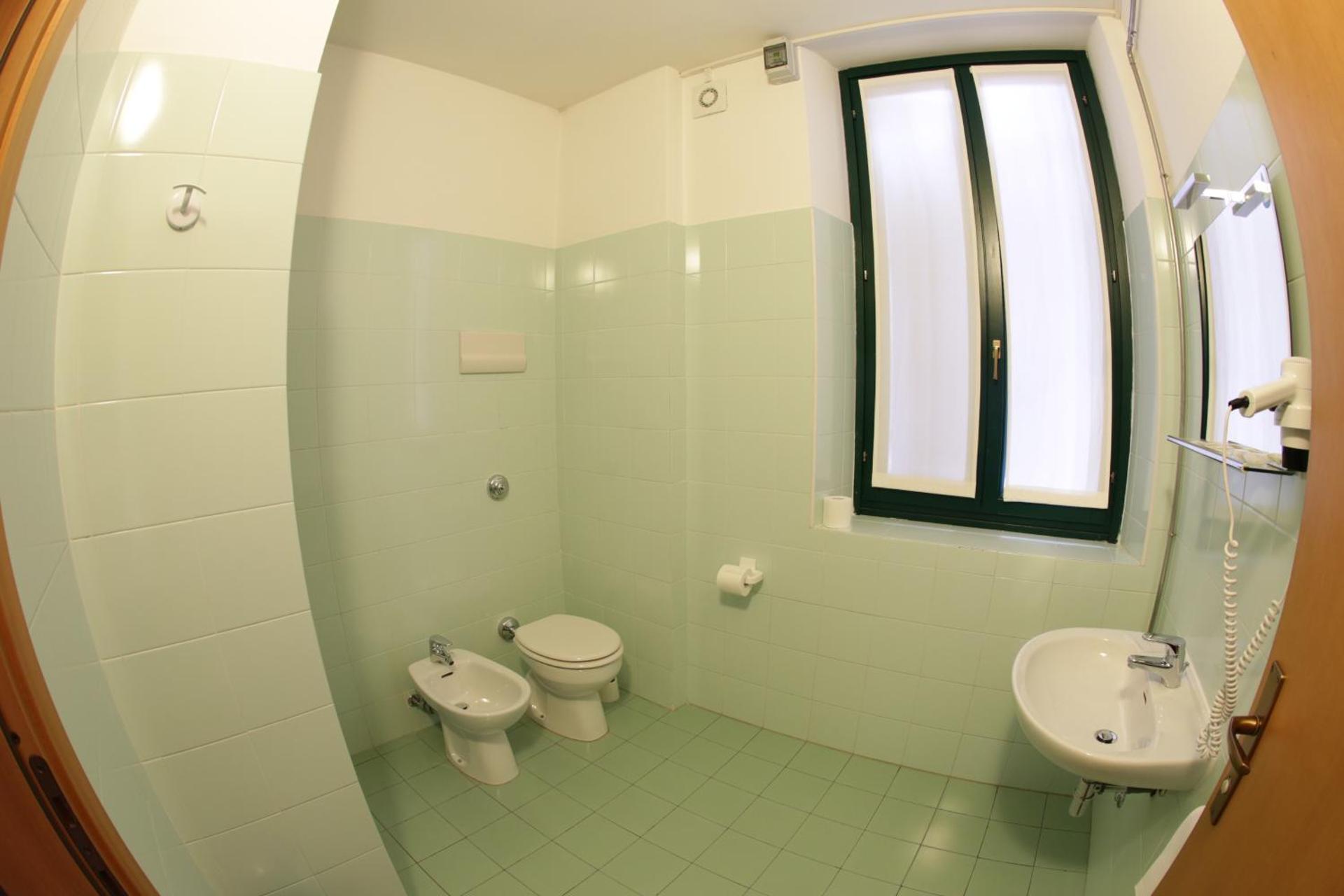 Central Hostel BG - Photo 36