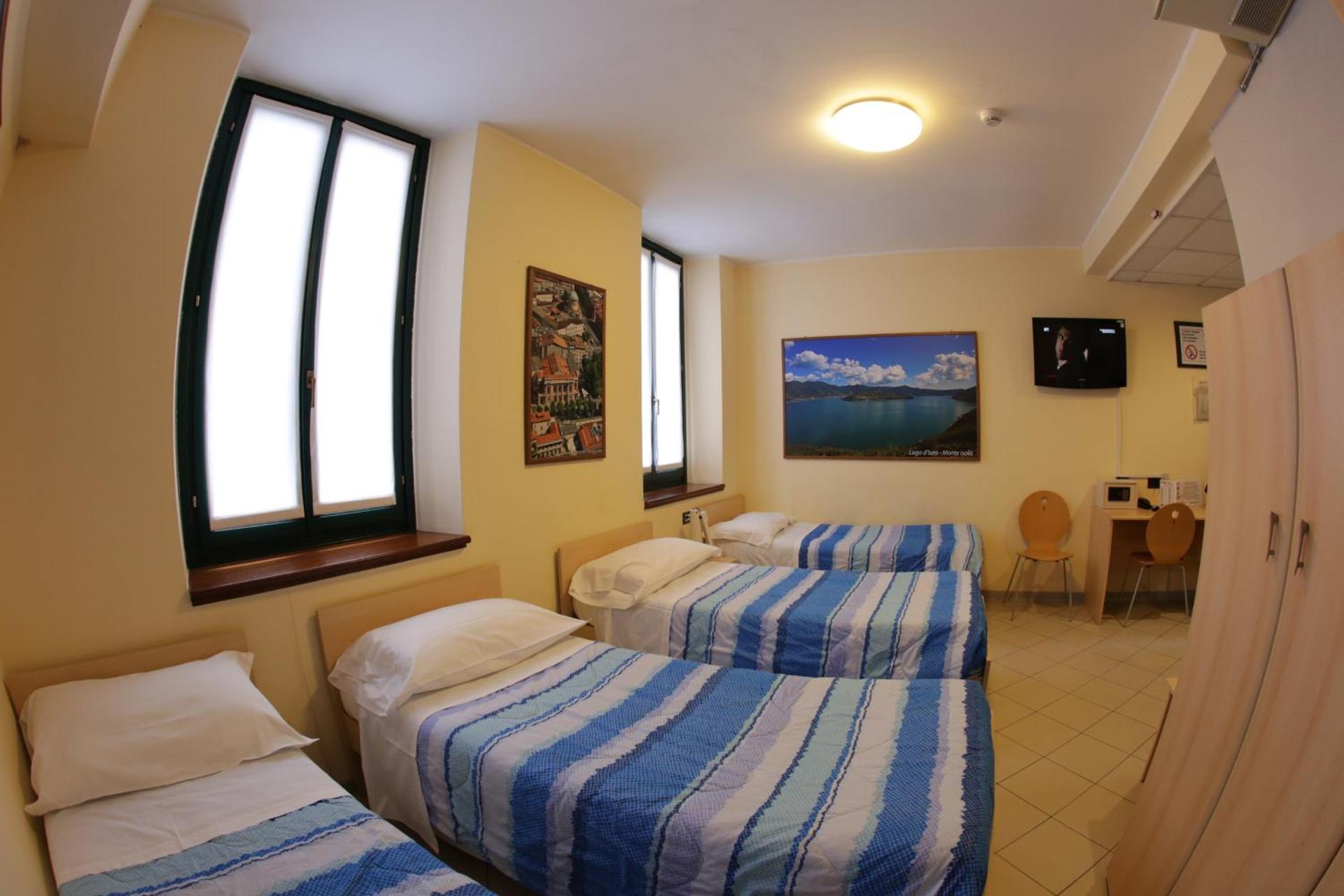 Central Hostel BG - Photo 47