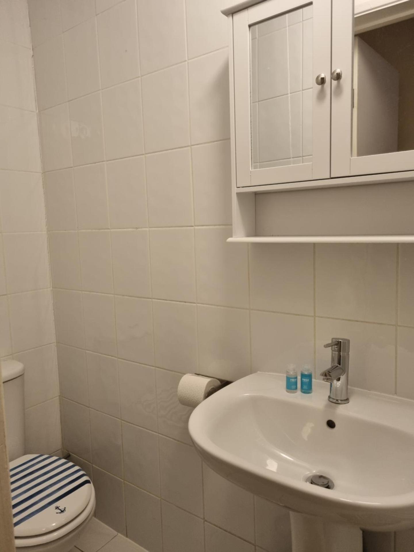 The Windmill Hotel - Photo 47