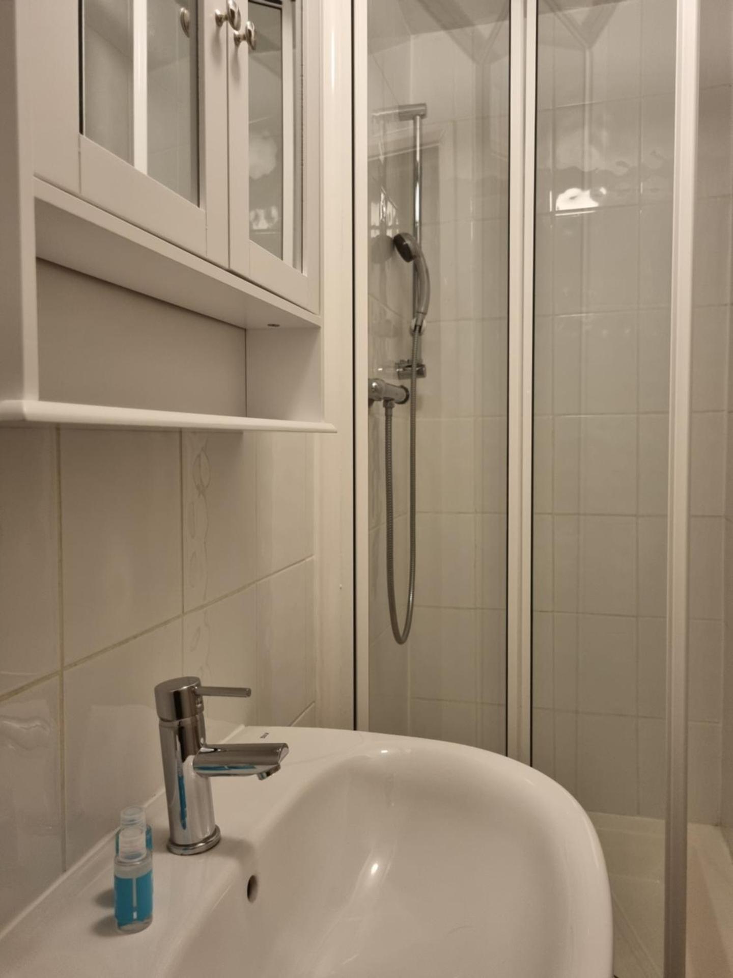 The Windmill Hotel - Photo 48