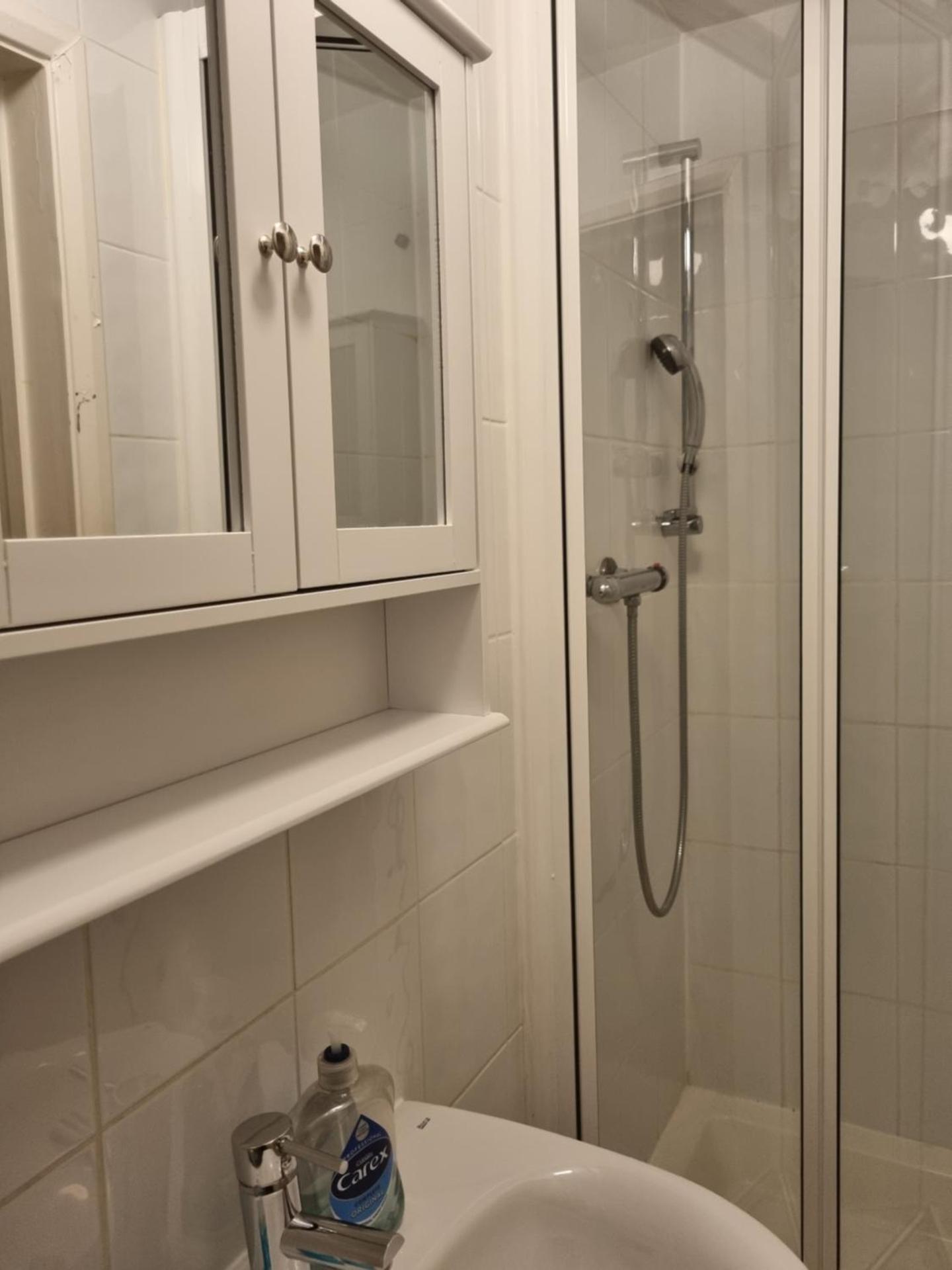 The Windmill Hotel - Photo 49