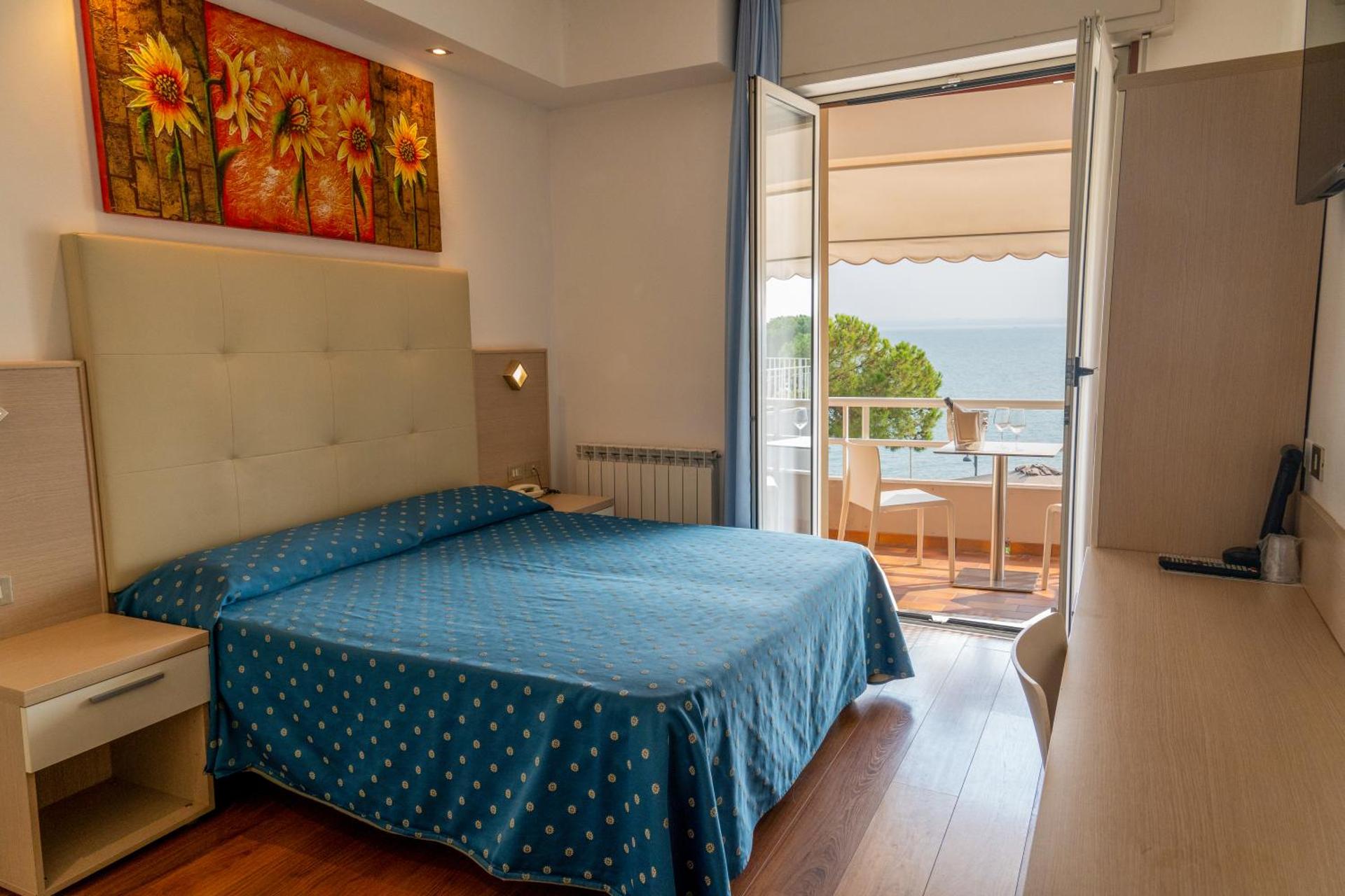 Hotel Ca' Serena - Photo 88