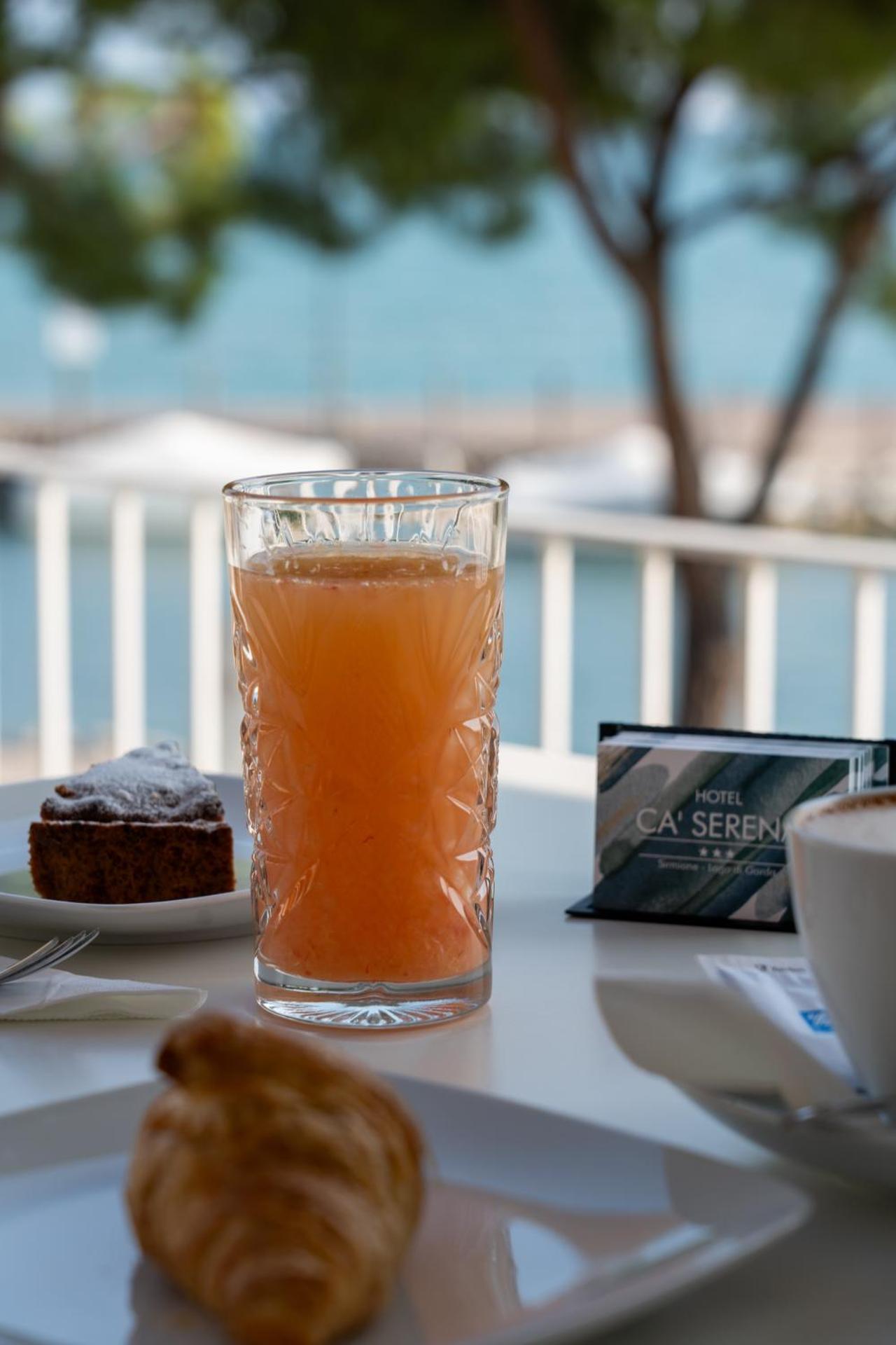 Hotel Ca' Serena - Photo 89