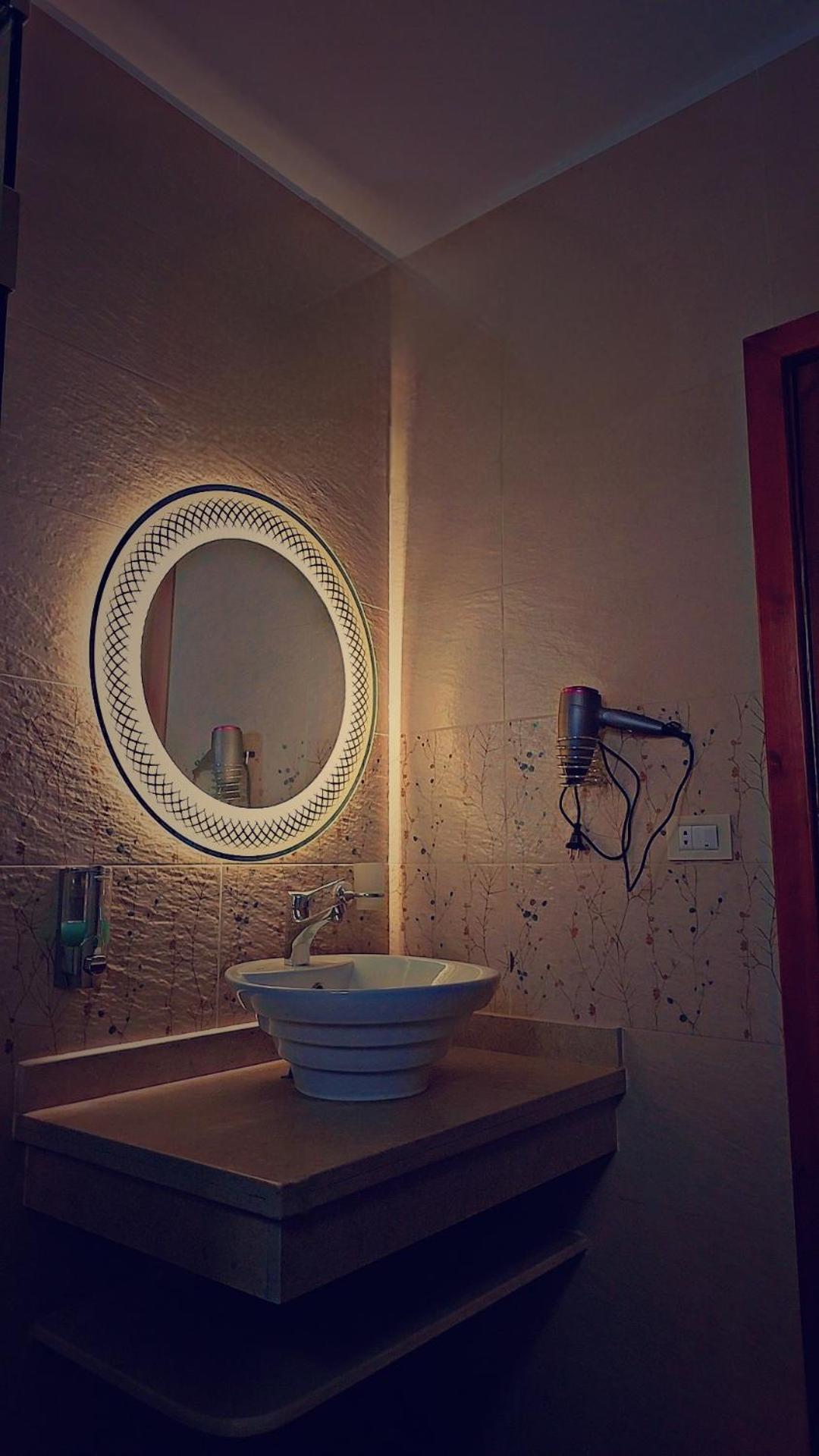 Golden Grand Museum Hotel - Photo 19