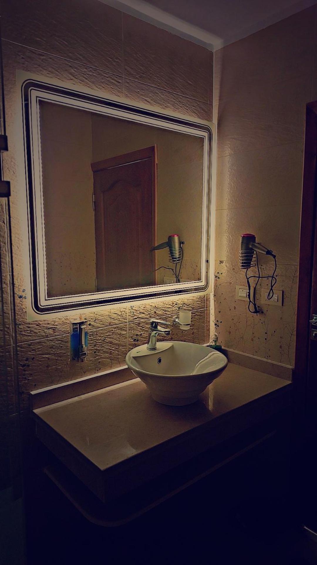 Golden Grand Museum Hotel - Photo 42