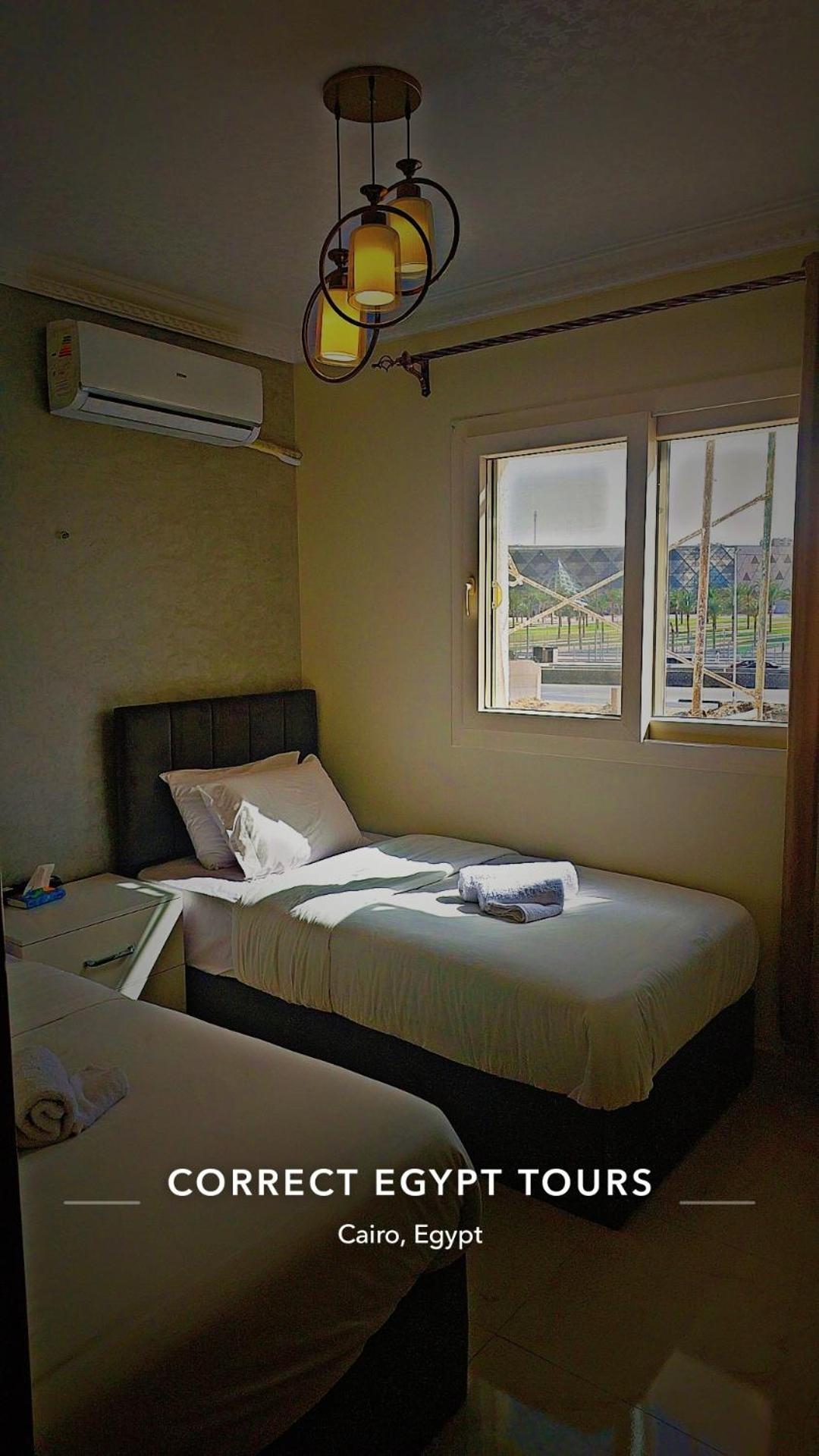 Golden Grand Museum Hotel - Photo 74