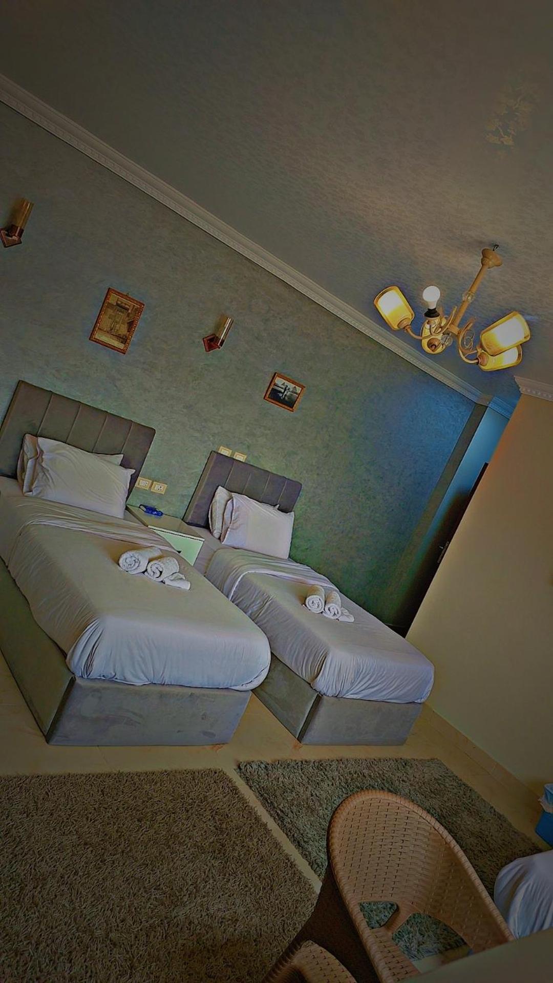 Golden Grand Museum Hotel - Photo 61