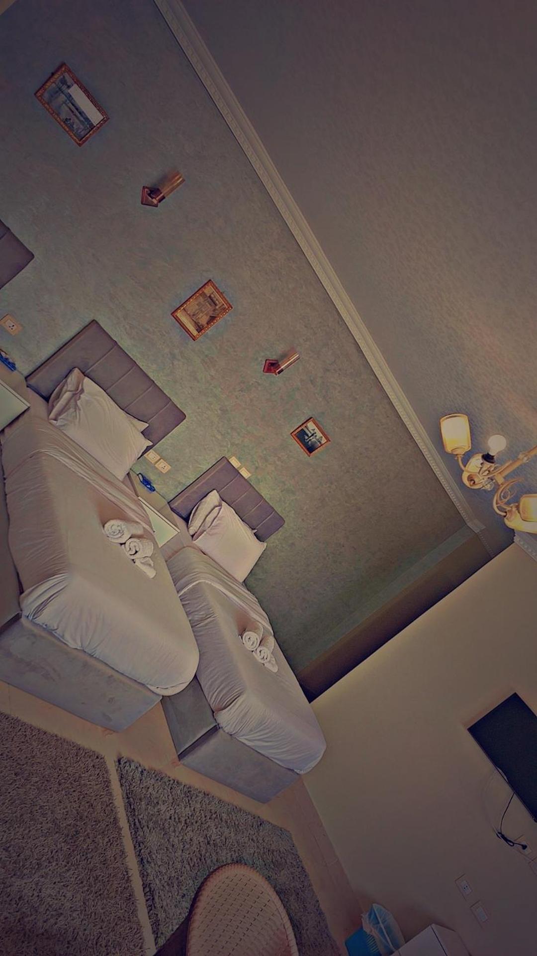 Golden Grand Museum Hotel - Photo 75