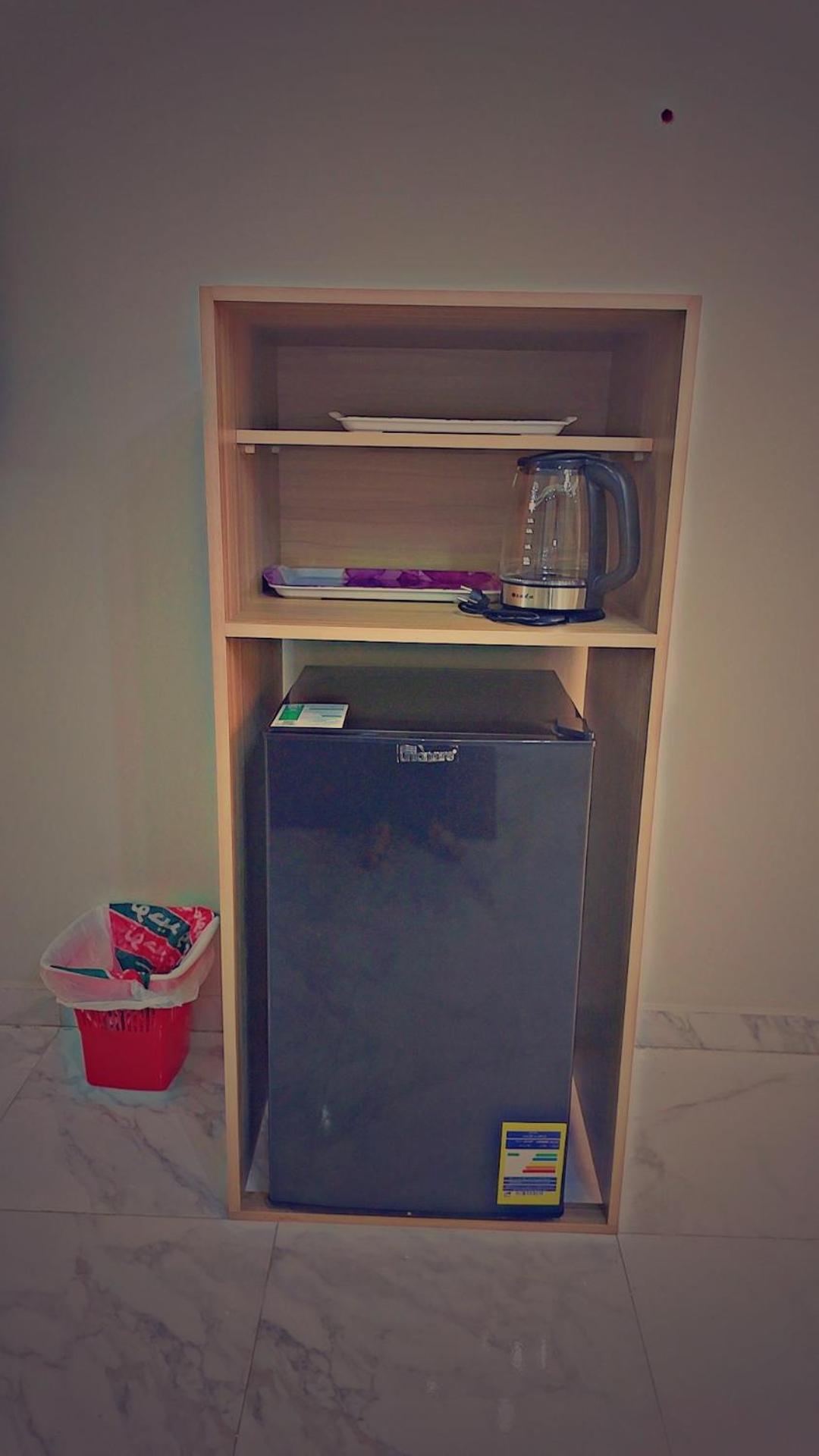 Golden Grand Museum Hotel - Photo 59