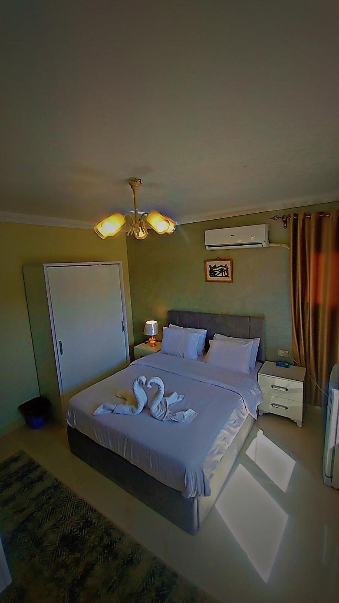 Golden Grand Museum Hotel - Photo 41