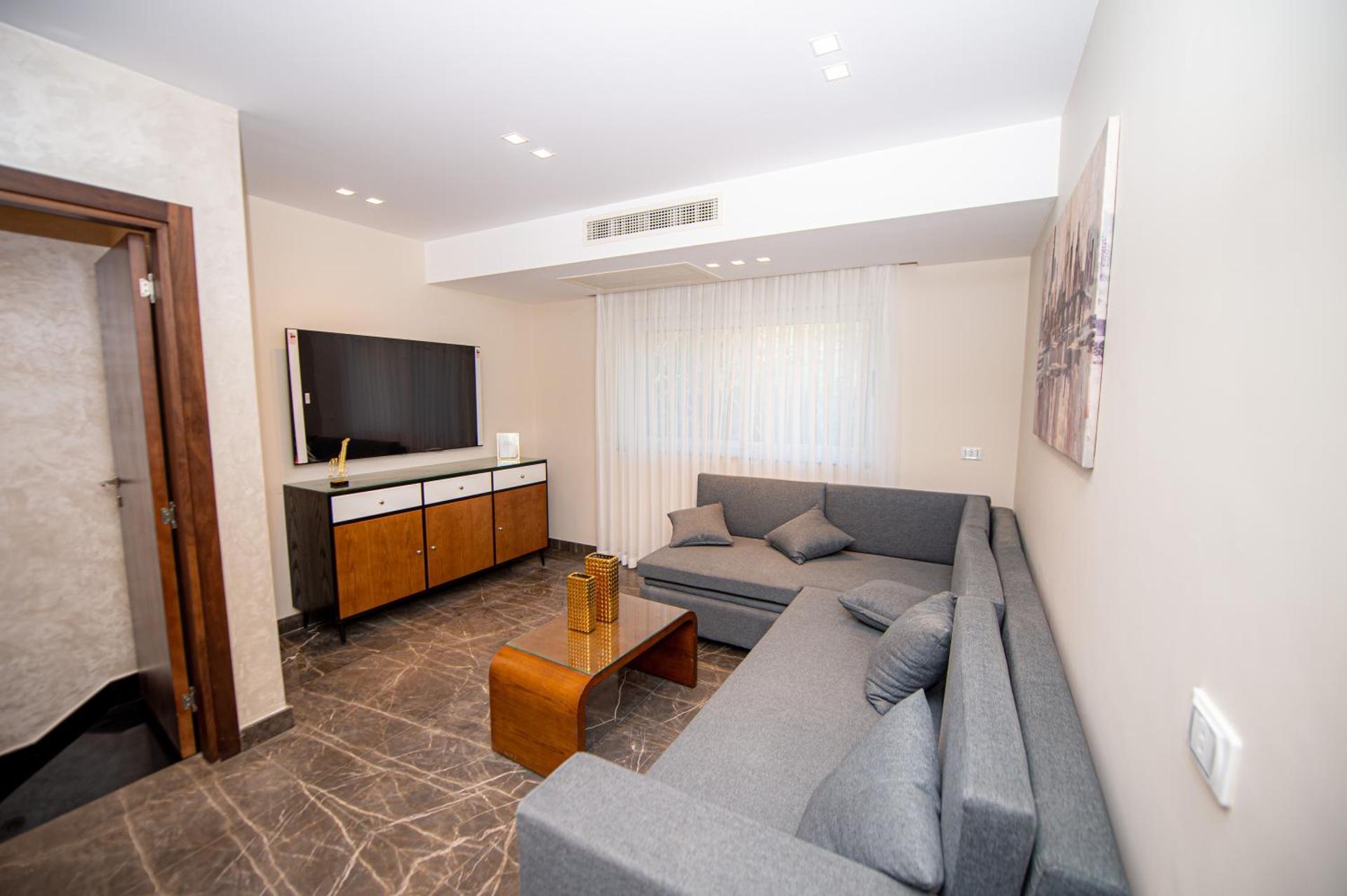 Elegance Tower - Photo 149