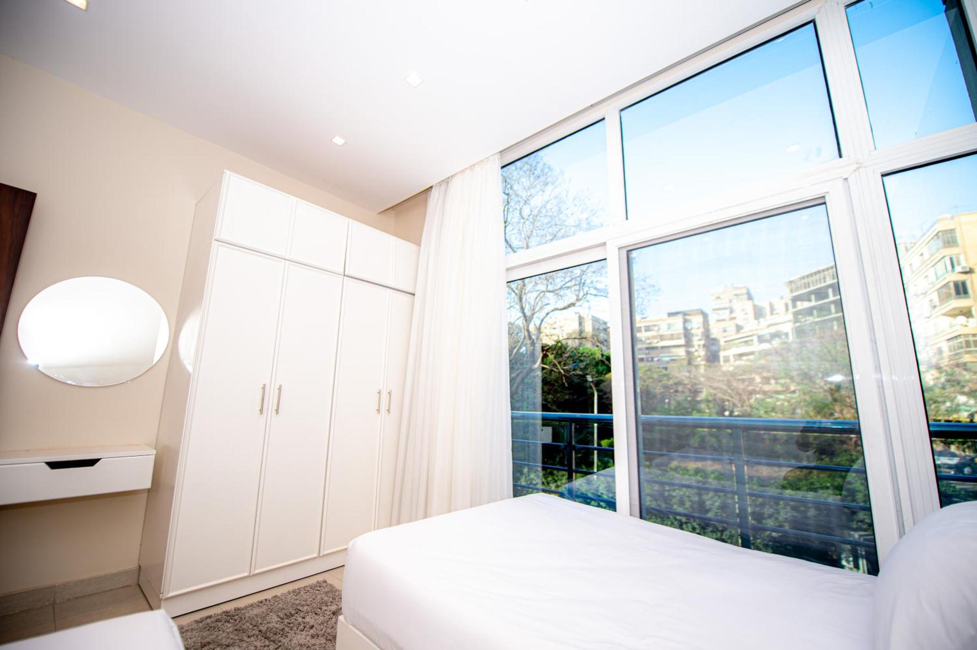 Elegance Tower - Photo 49