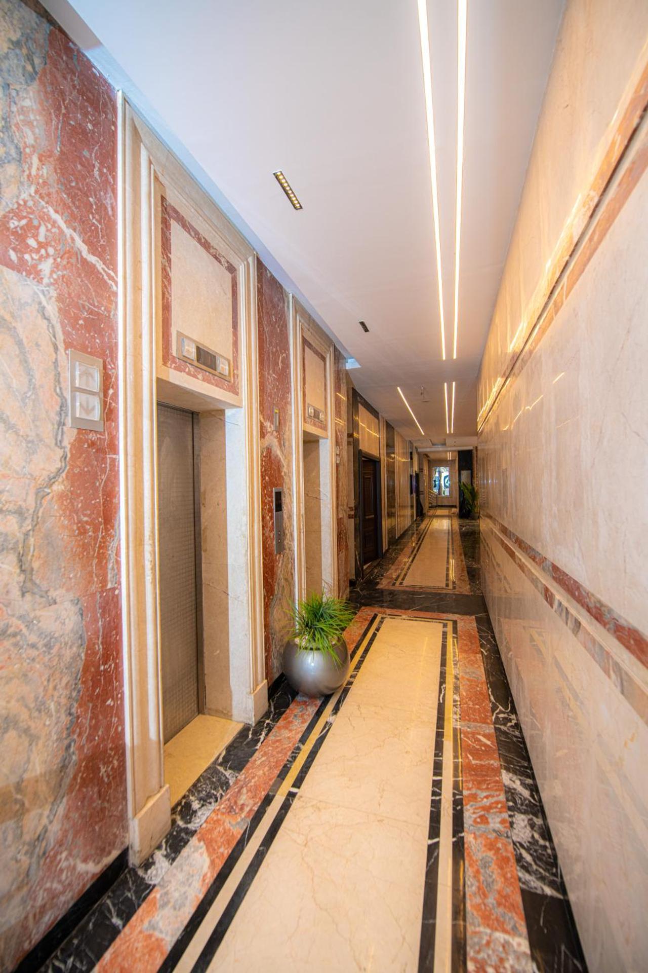 Elegance Tower - Photo 139