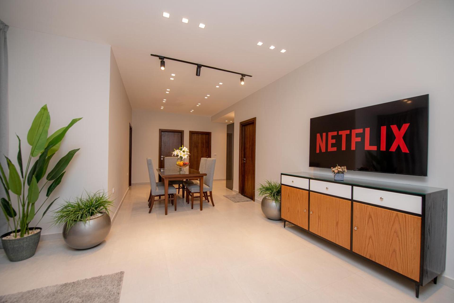 Elegance Tower - Photo 143