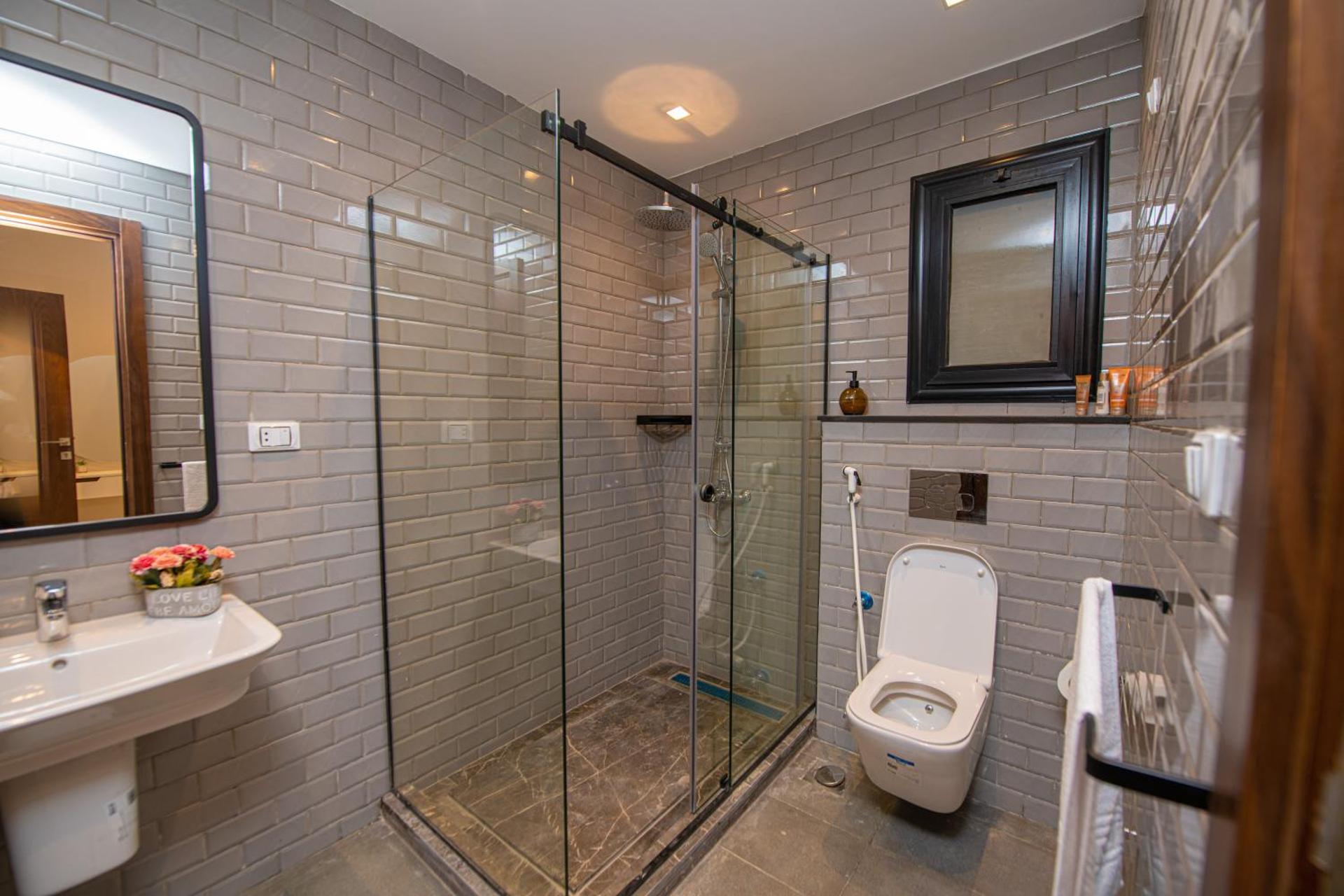 Elegance Tower - Photo 150