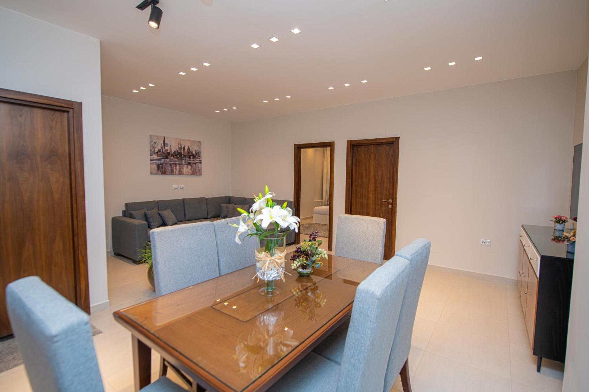 Elegance Tower - Photo 144