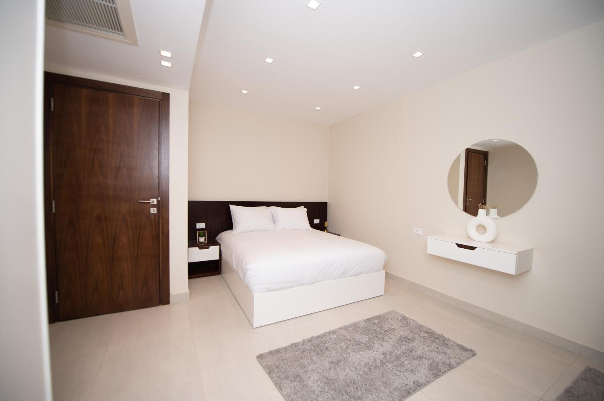 Elegance Tower - Photo 51