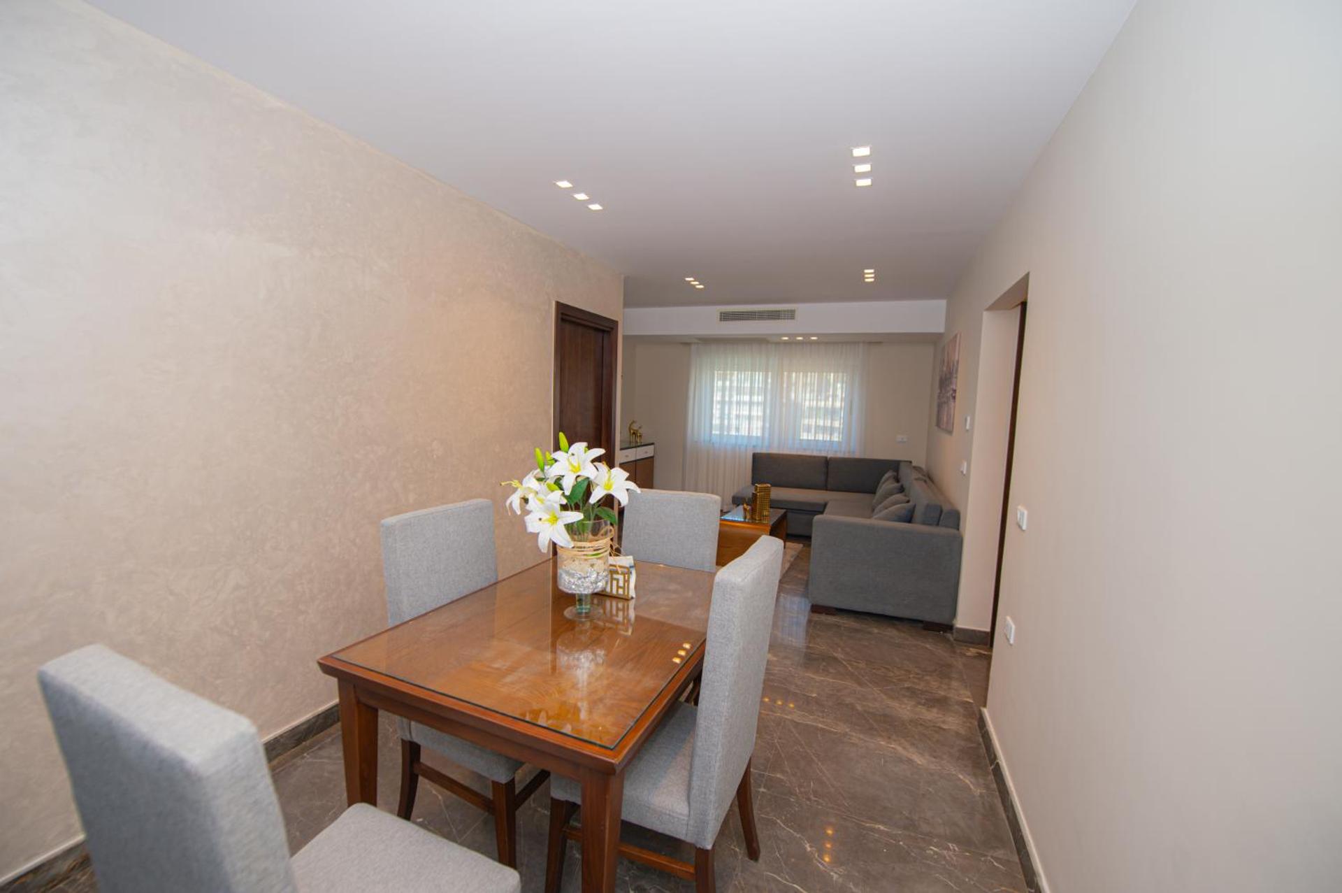 Elegance Tower - Photo 53