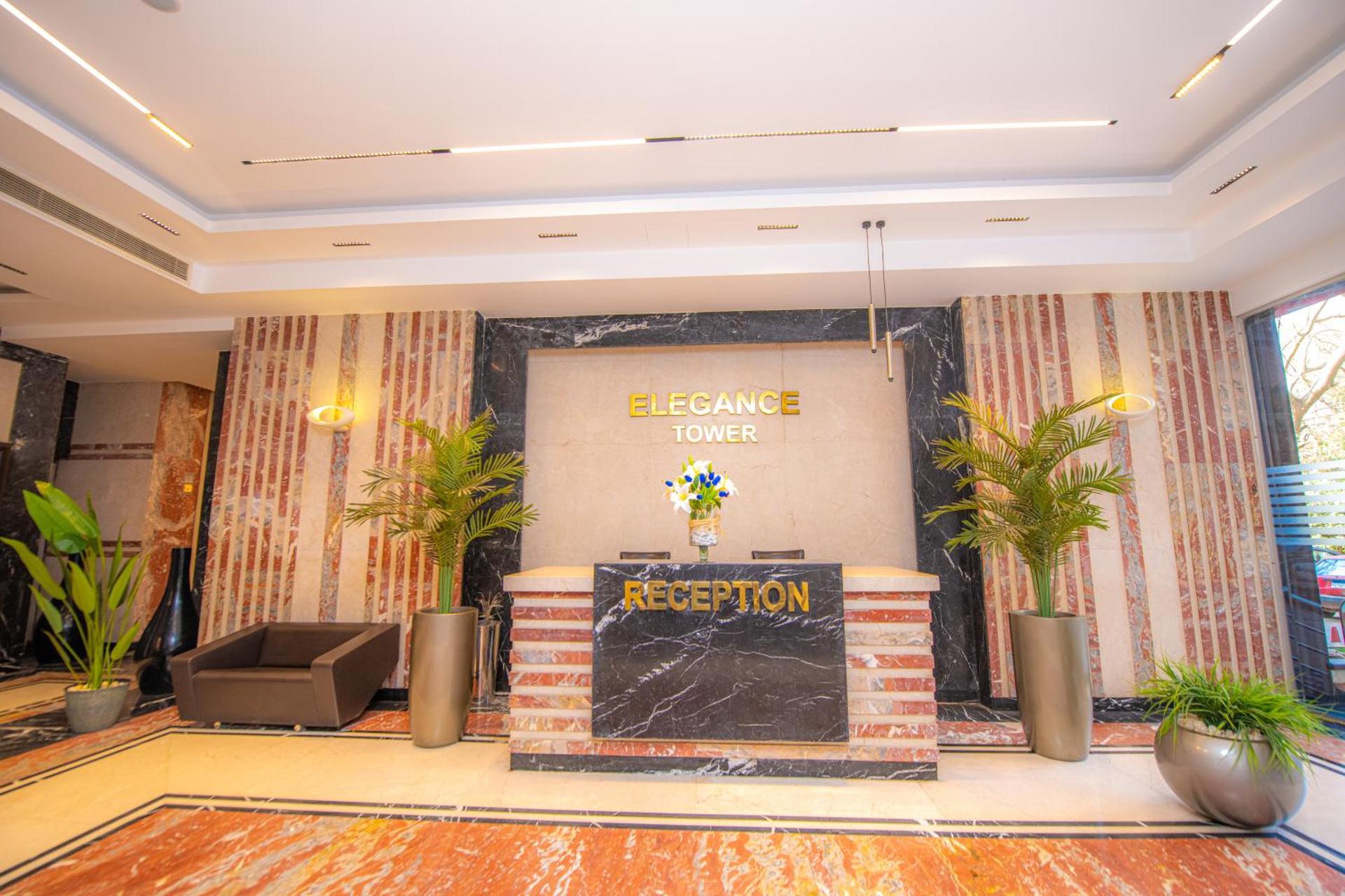 Elegance Tower - Photo 152