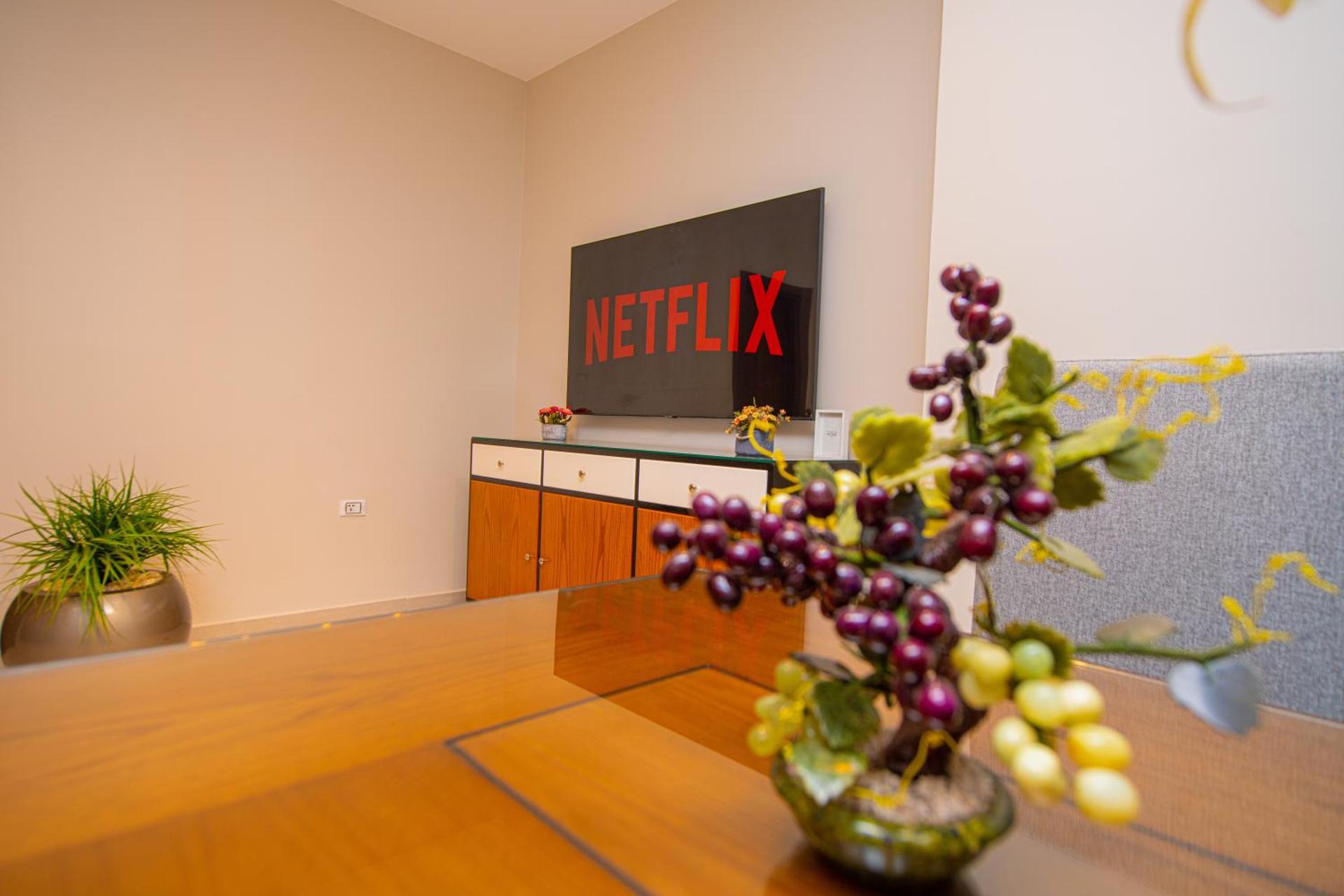 Elegance Tower - Photo 141