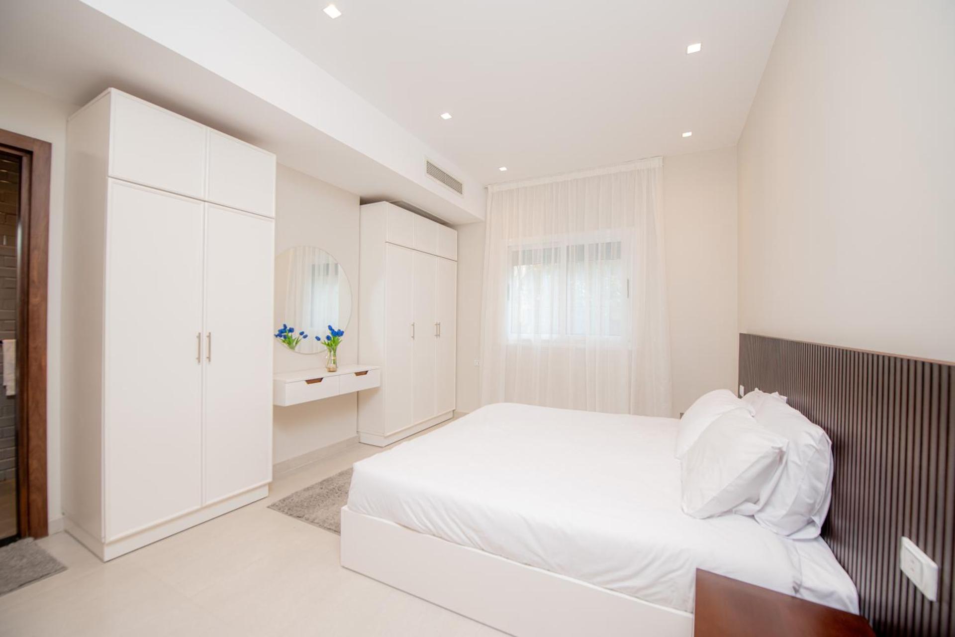 Elegance Tower - Photo 145