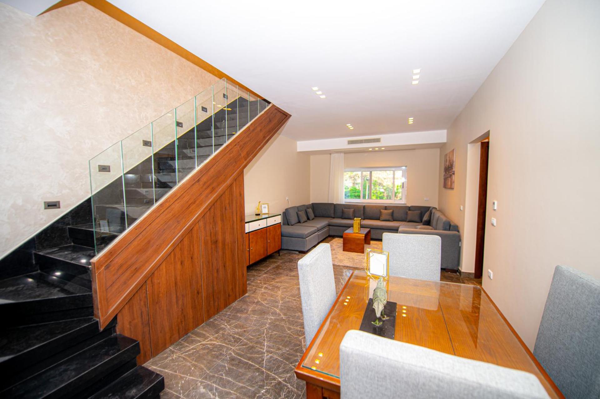 Elegance Tower - Photo 146