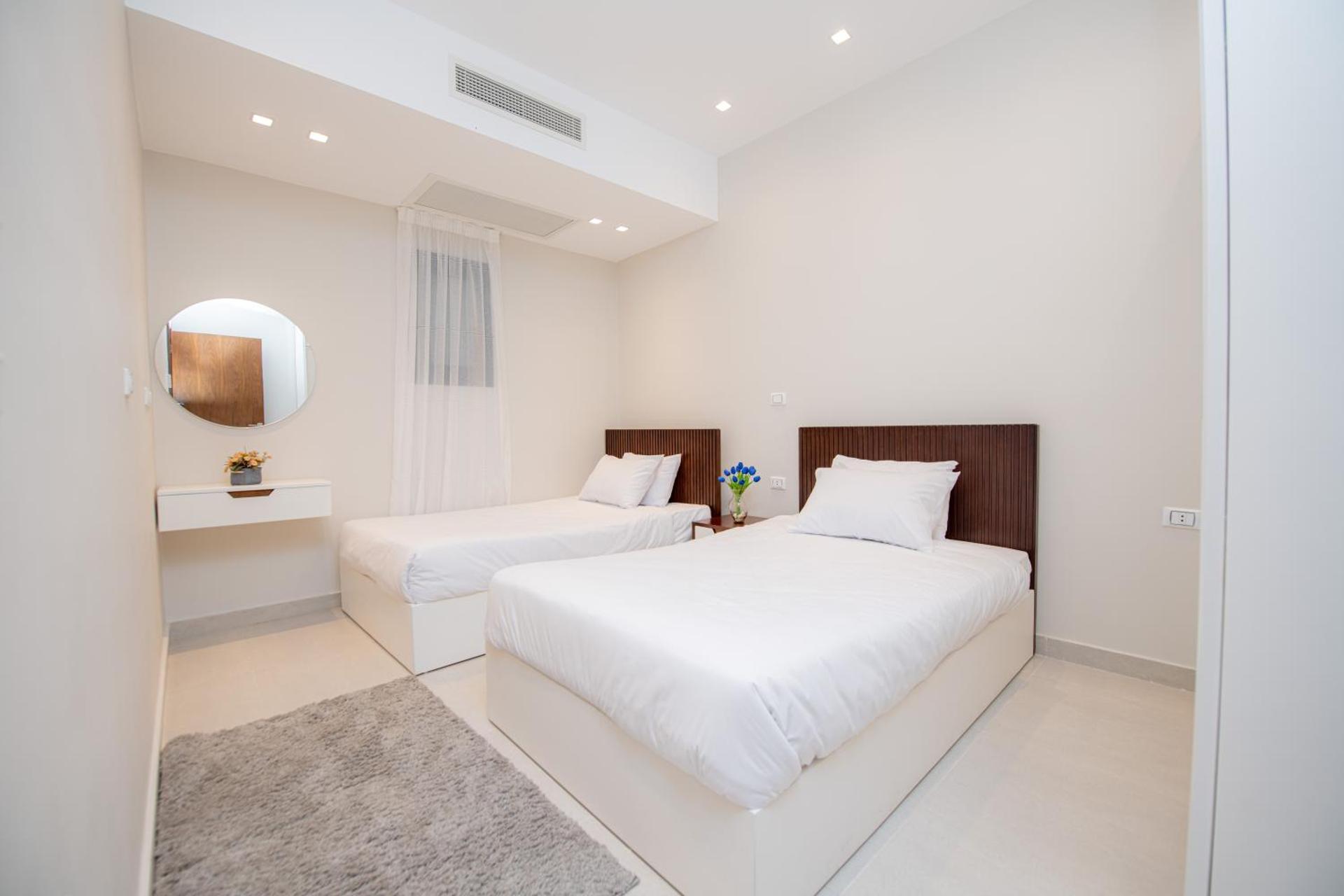 Elegance Tower - Photo 148