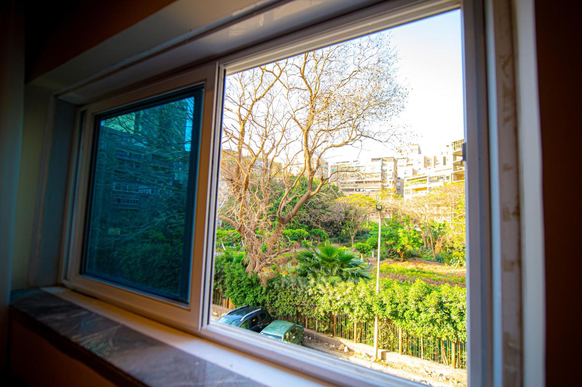 Elegance Tower - Photo 142