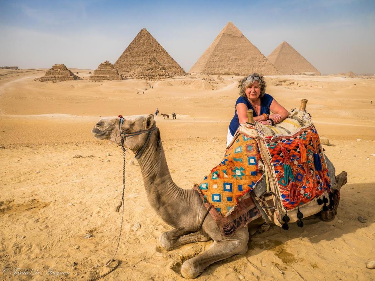 Golden Grand Museum Hotel - Photo 76