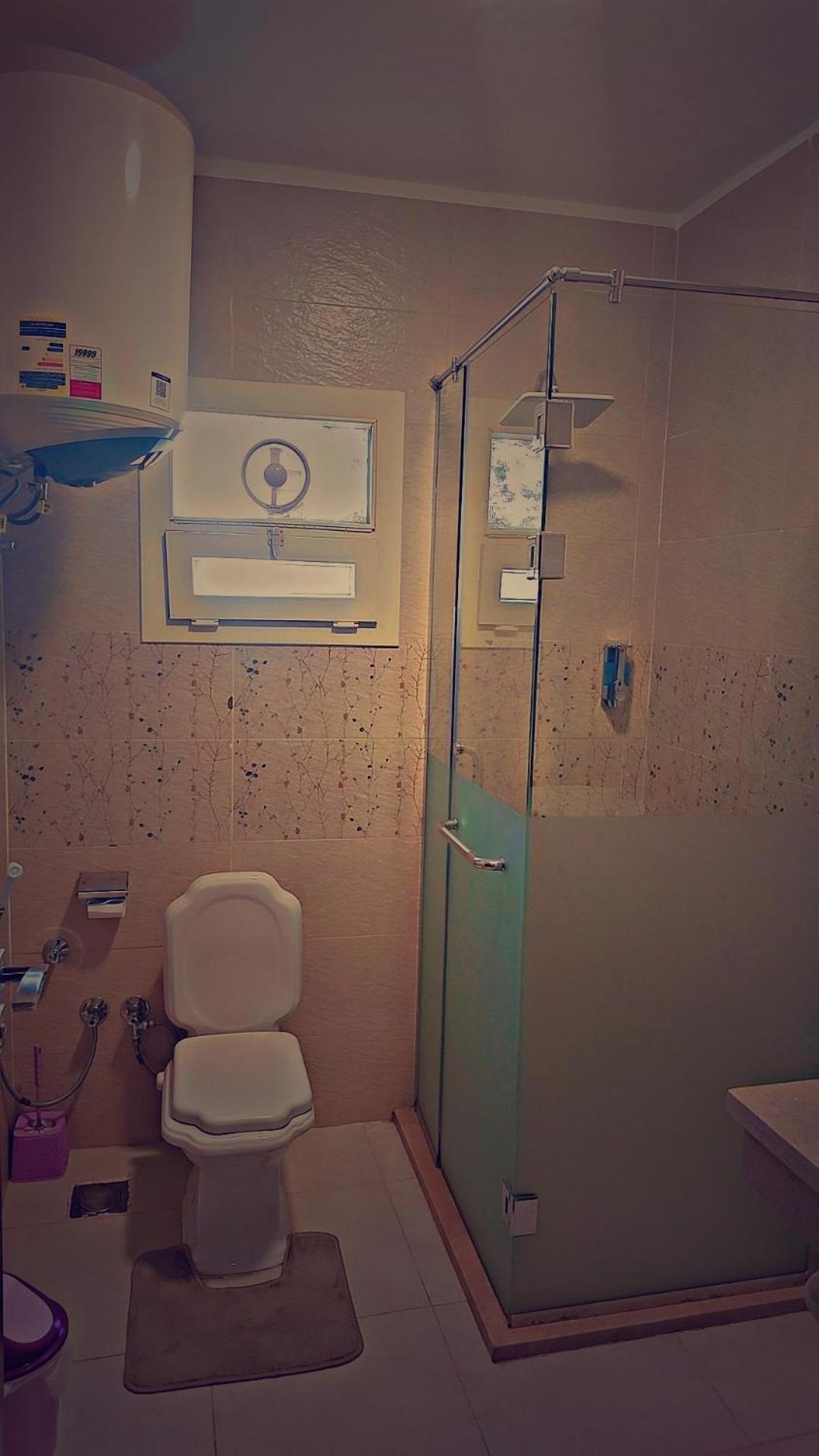 Golden Grand Museum Hotel - Photo 60