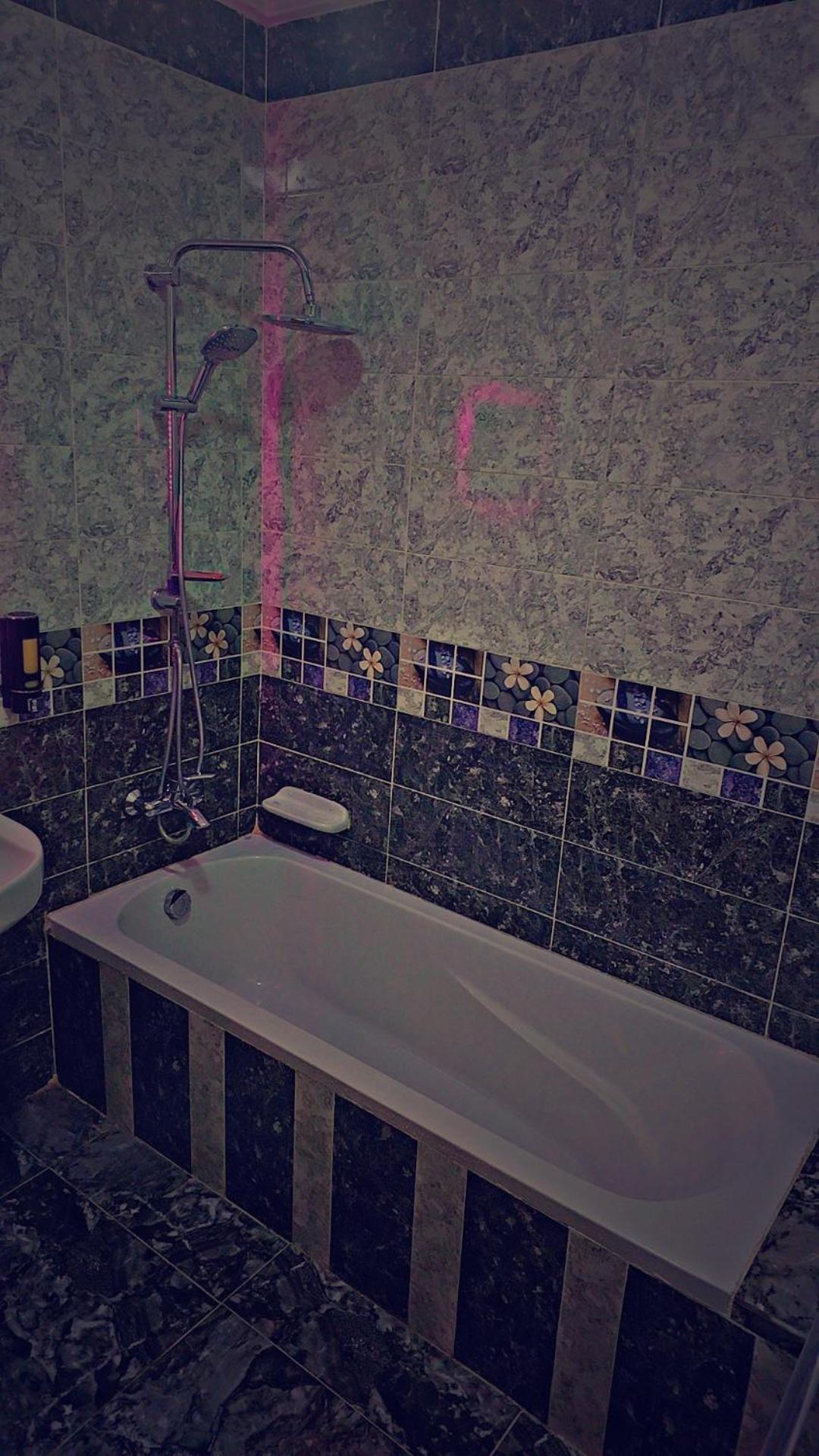 Golden Grand Museum Hotel - Photo 13