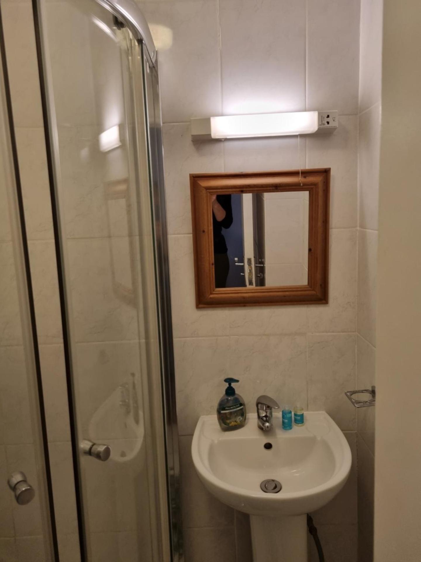 The Windmill Hotel - Photo 41