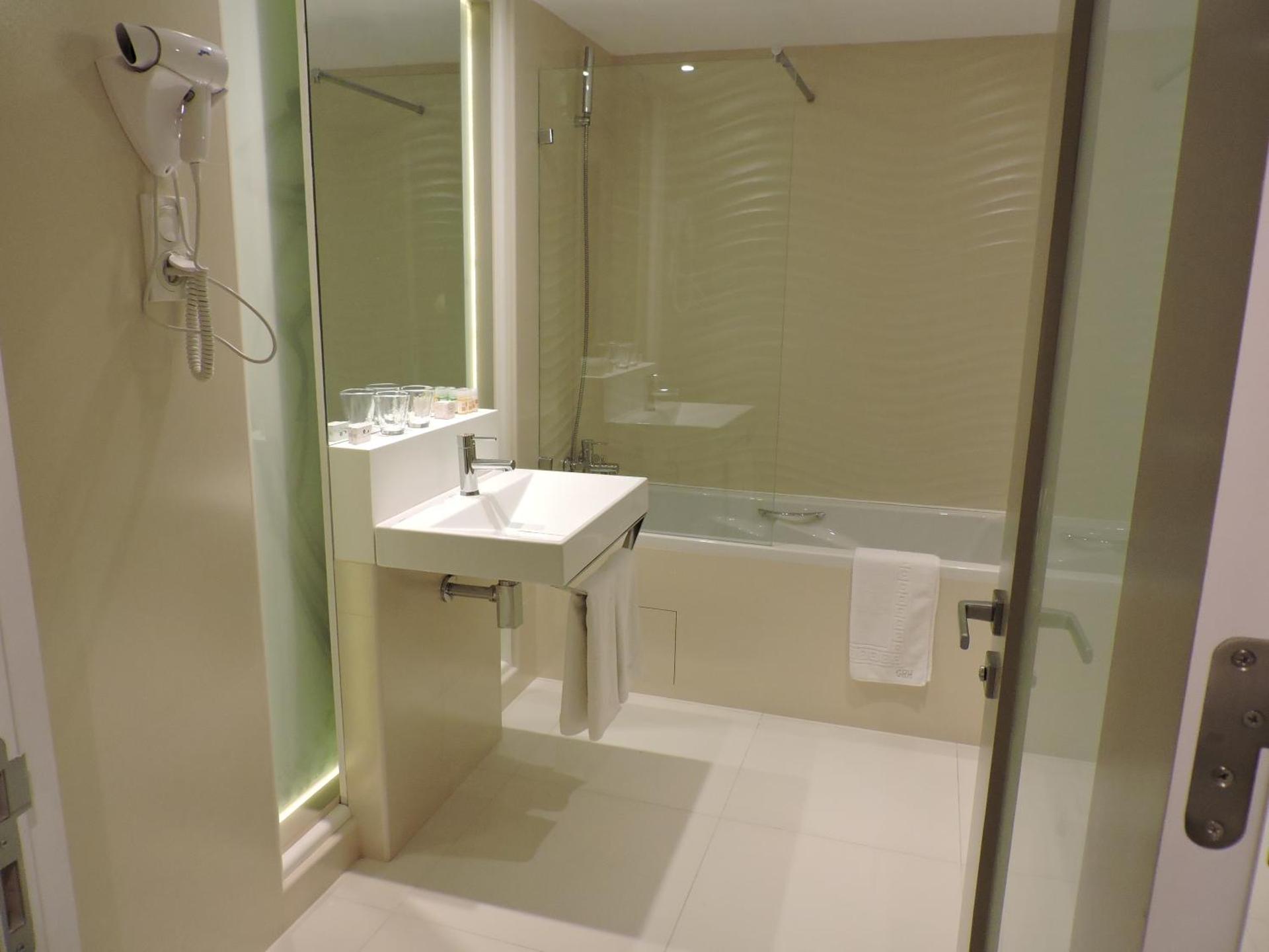 Golf Royal Hotel - Photo 43