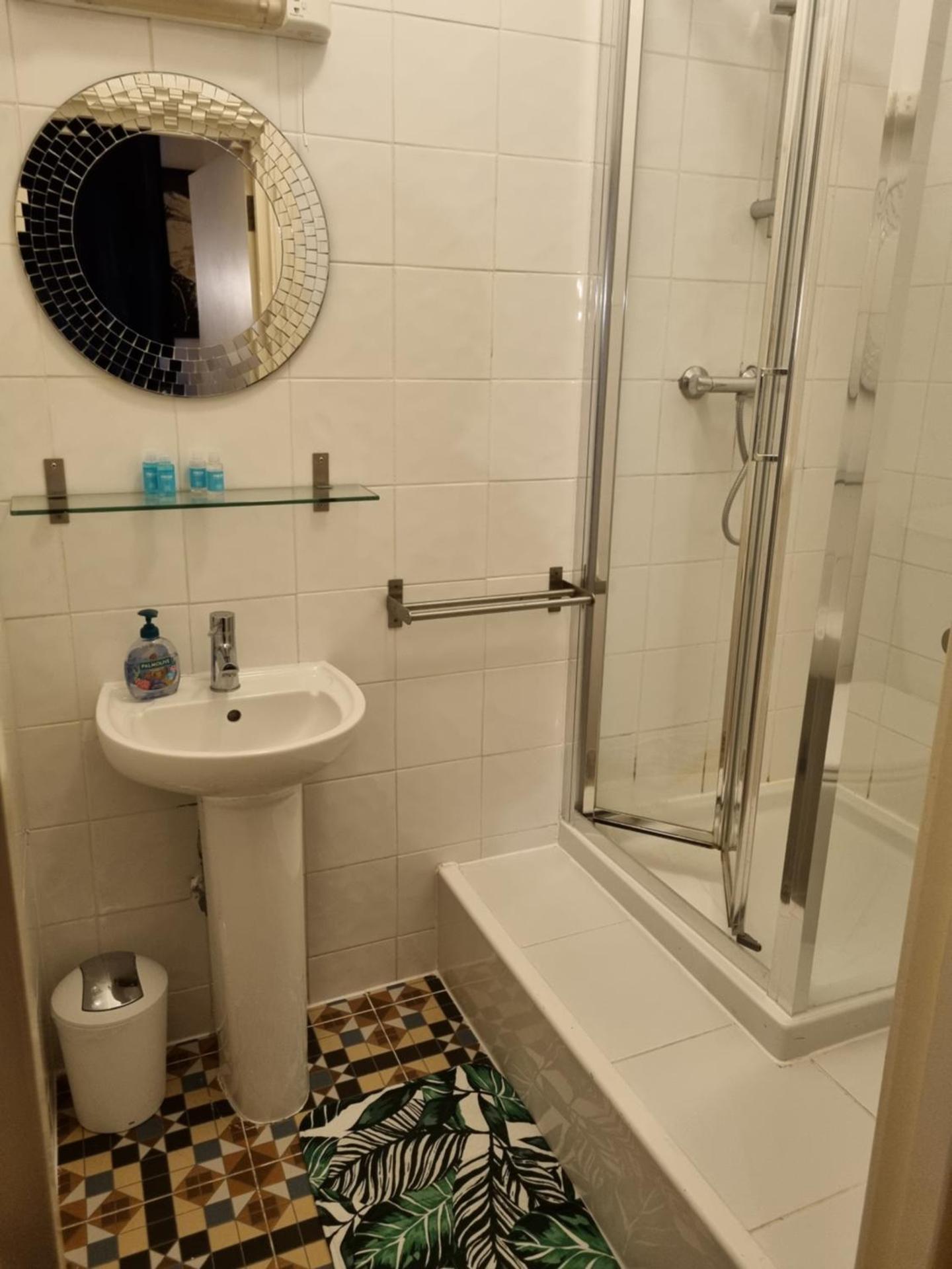 The Windmill Hotel - Photo 16