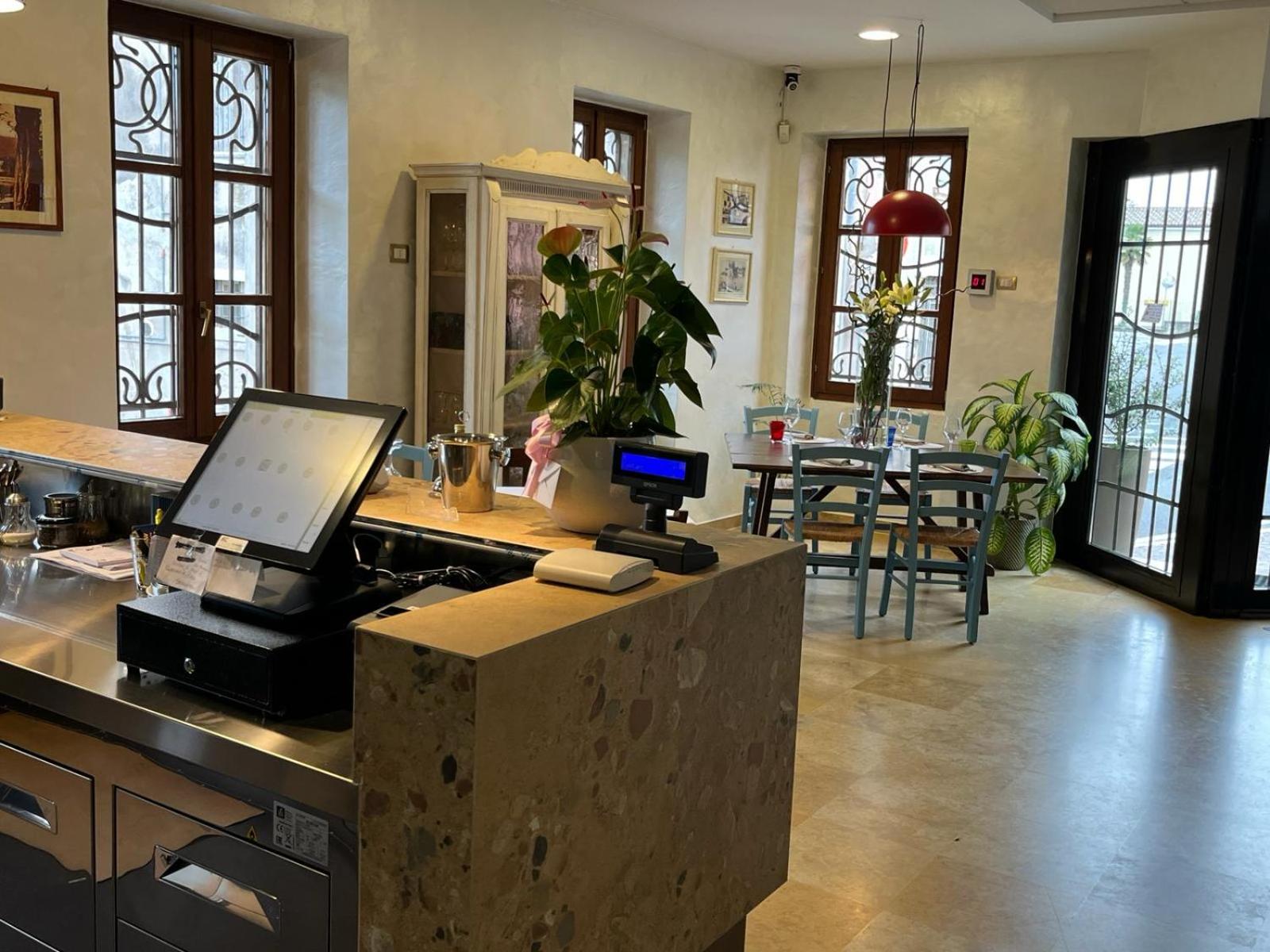 Locanda Moscal - Photo 13