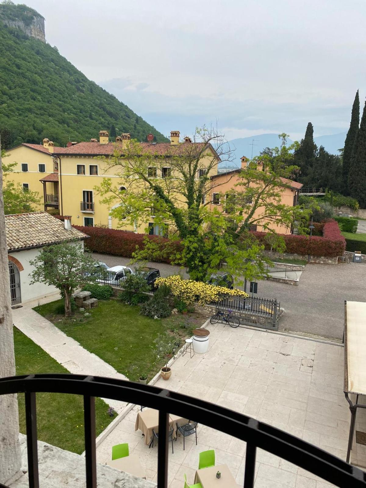 Locanda Moscal - Photo 3